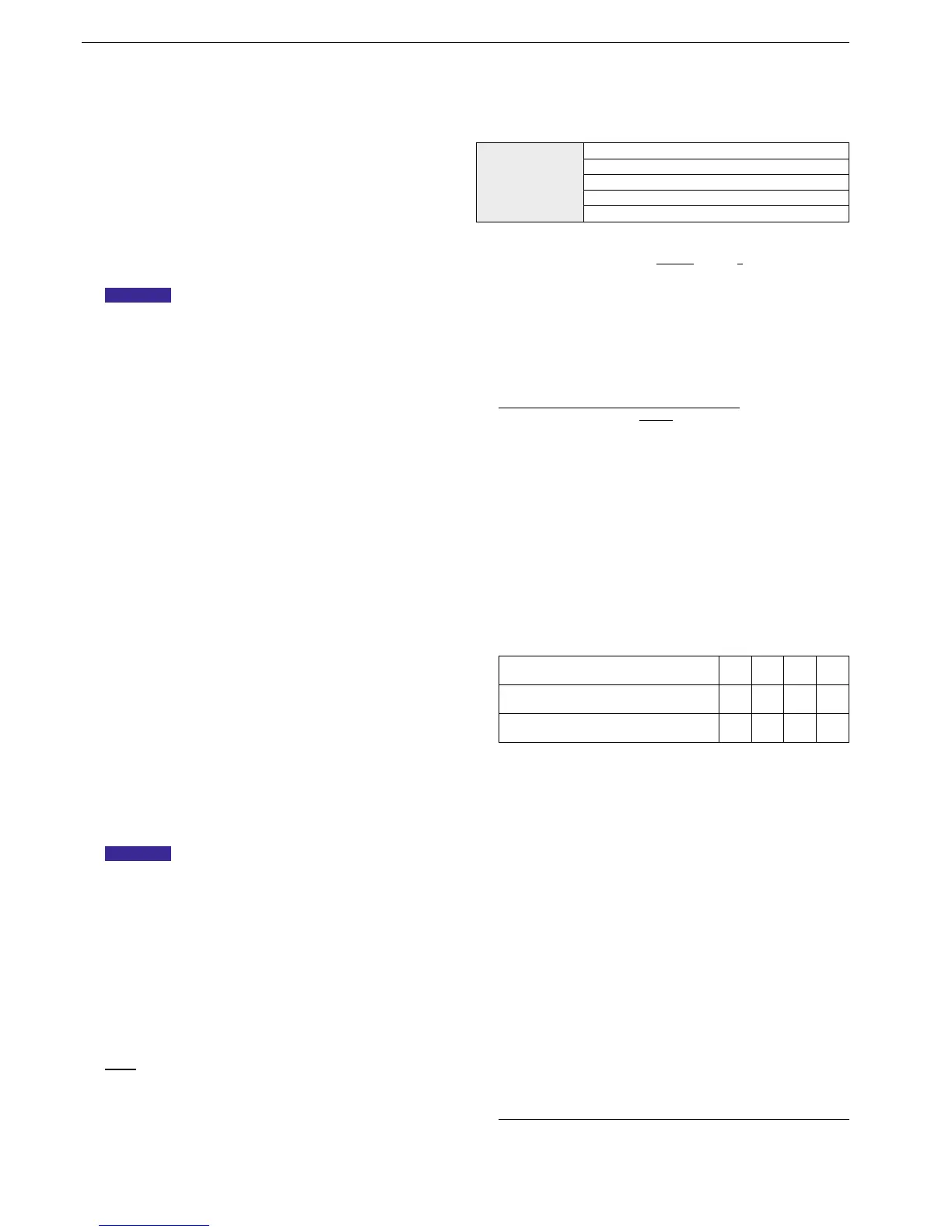 Page #198 background image