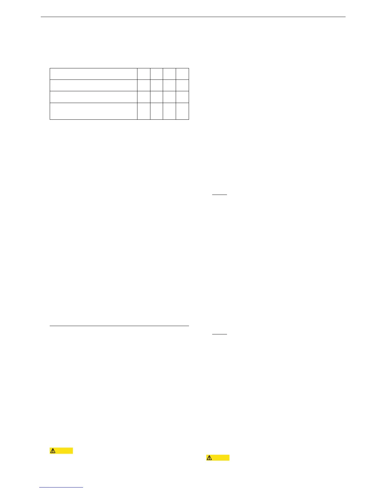 Page #199 background image