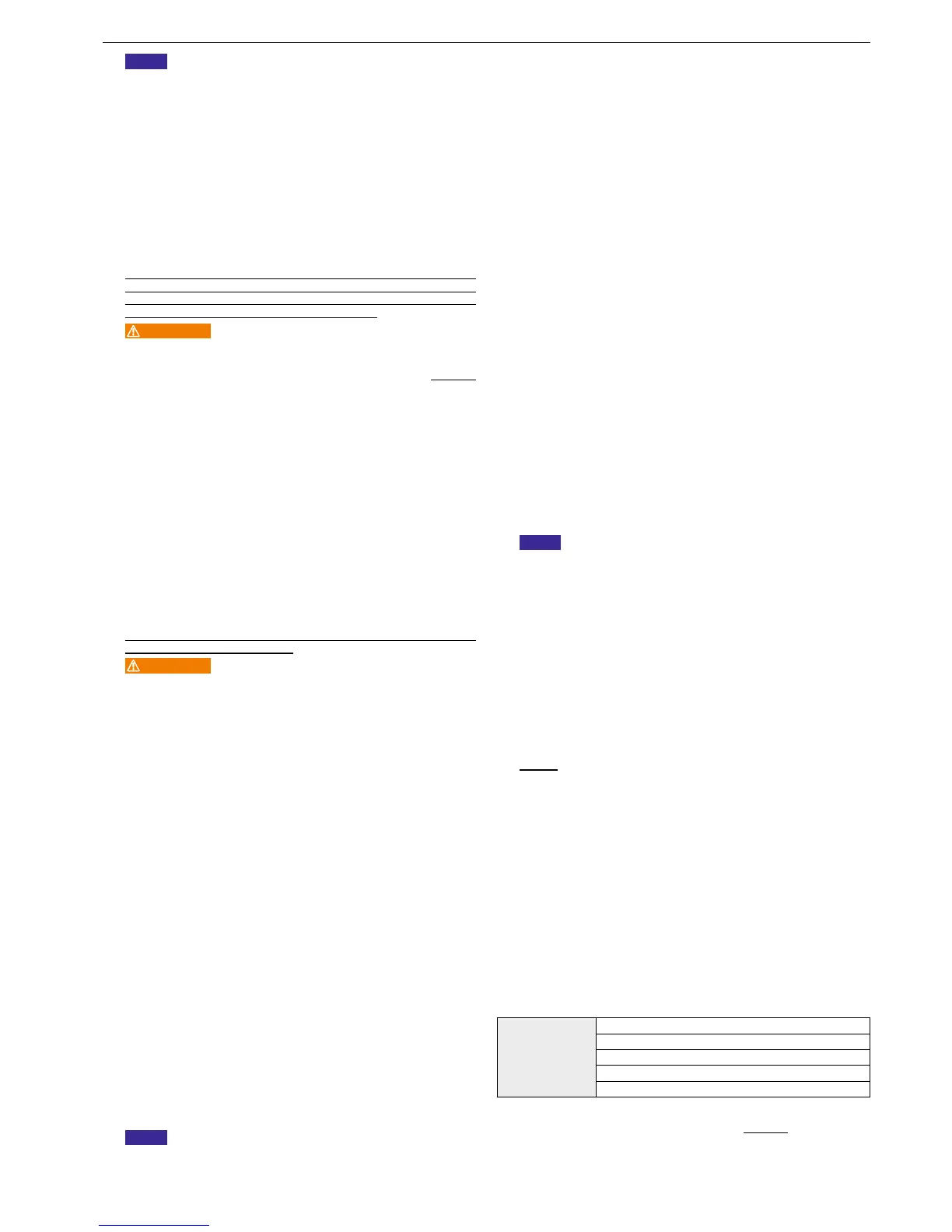 Page #209 background image