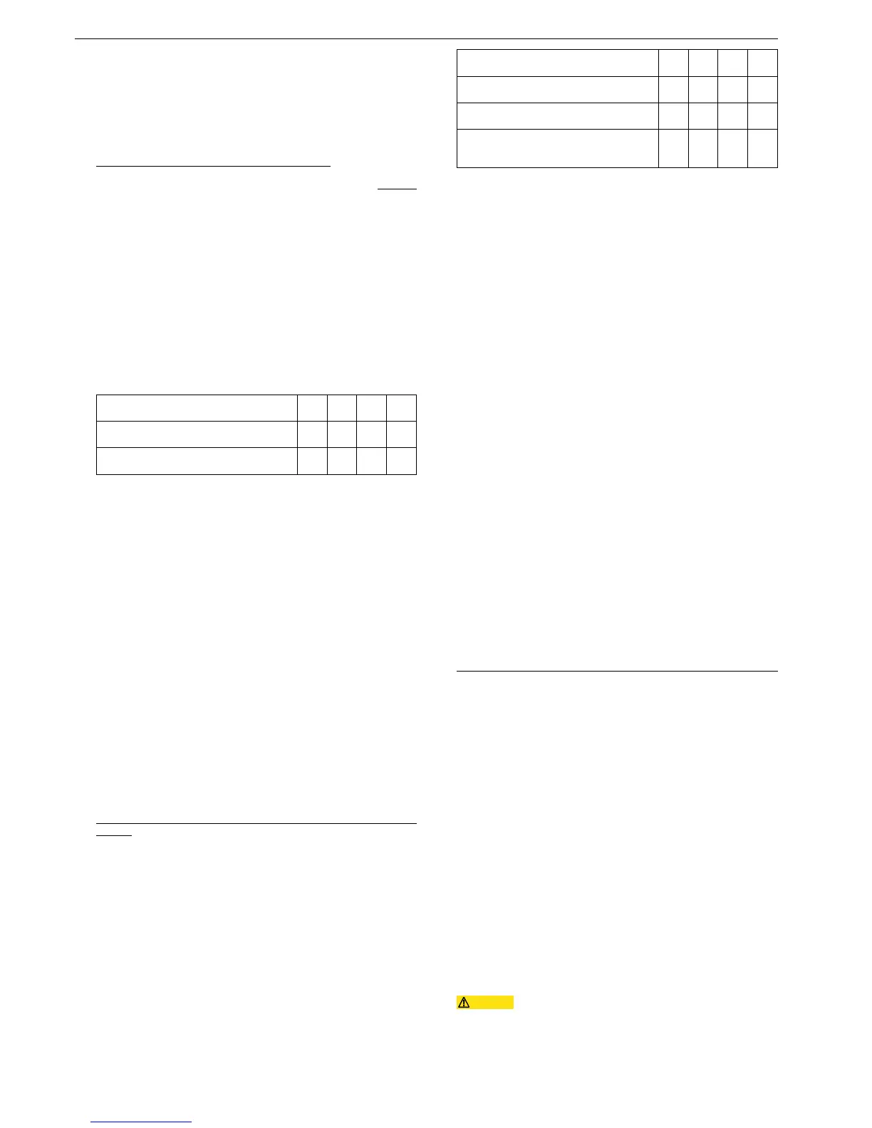 Page #210 background image