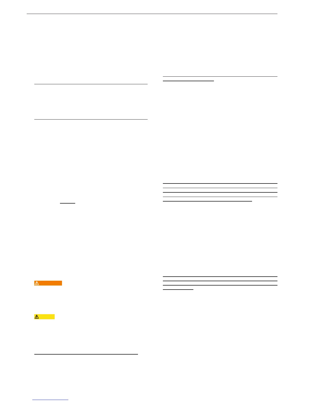 Page #212 background image