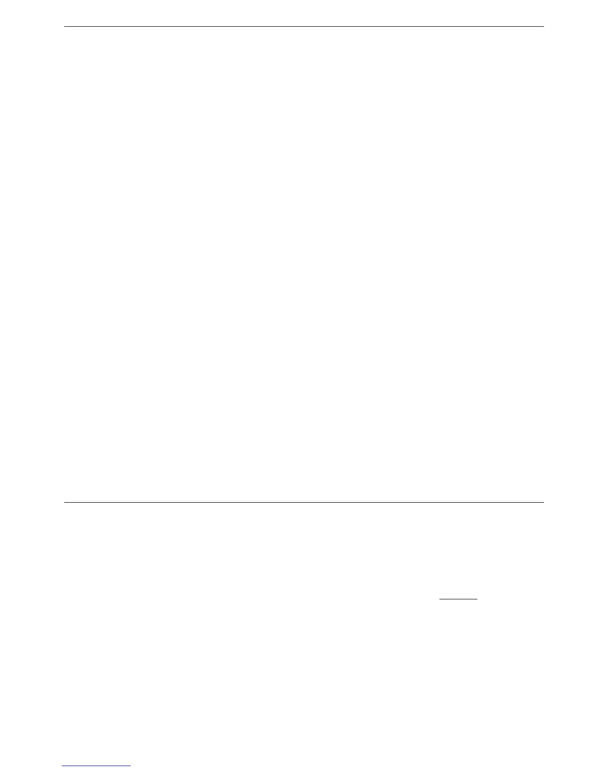 Page #215 background image