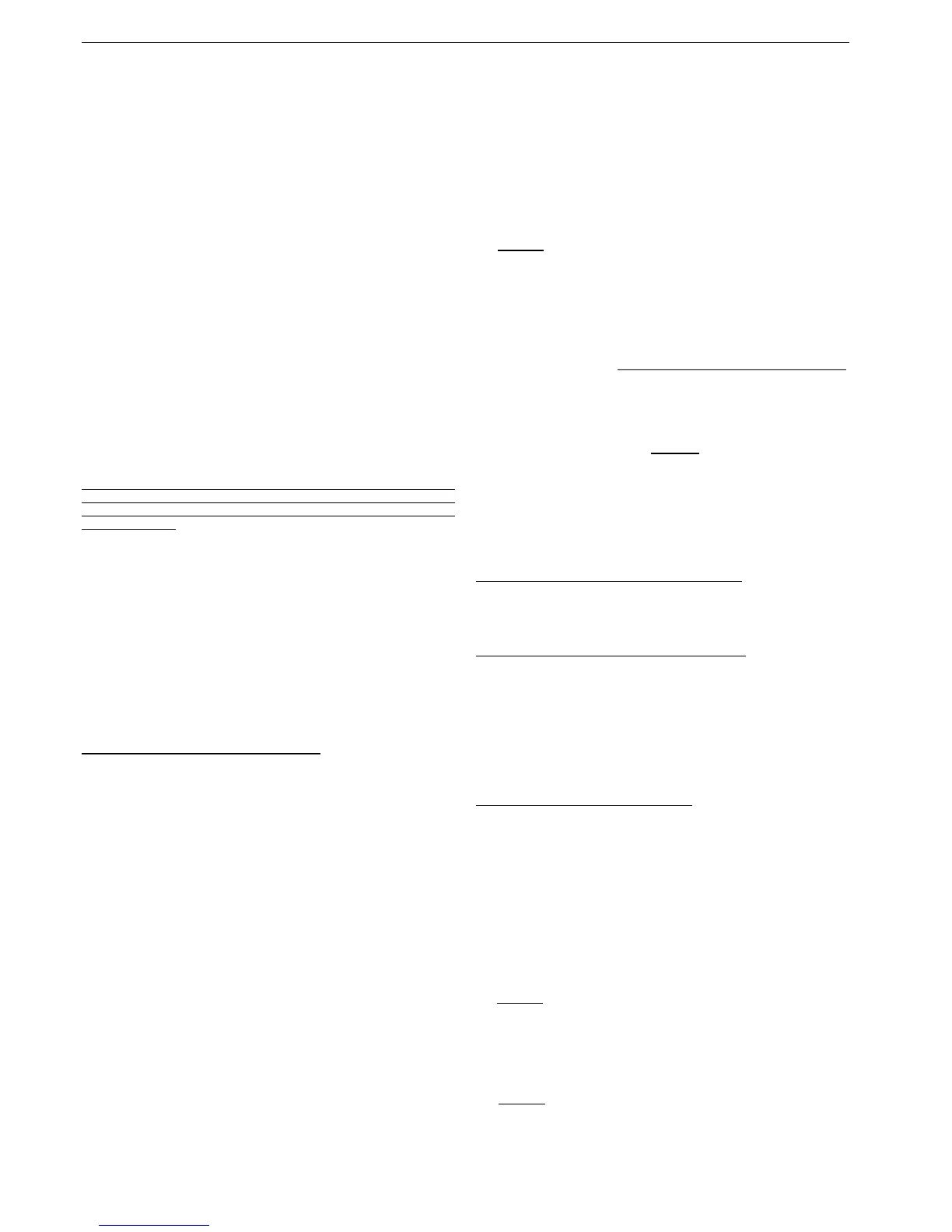 Page #218 background image