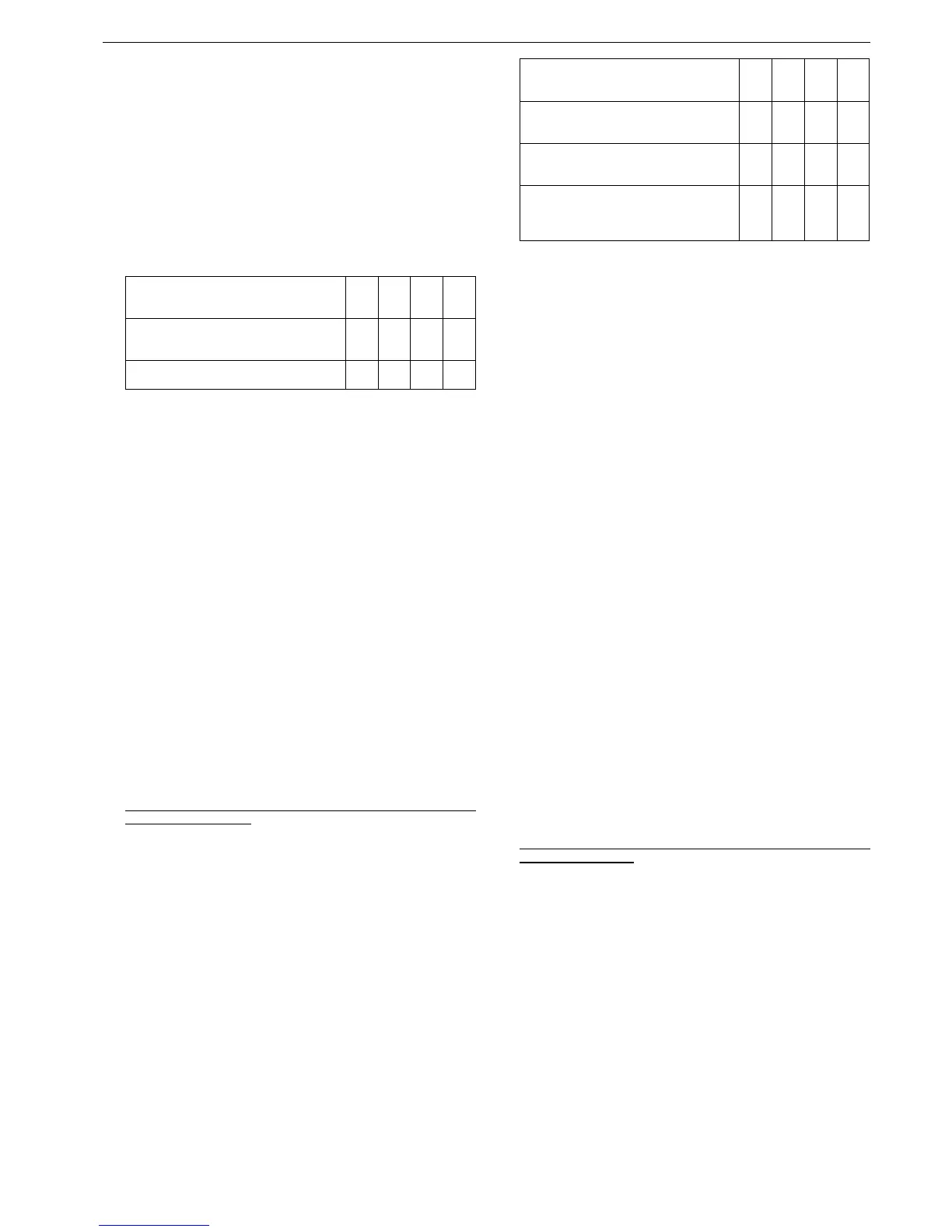 Page #223 background image