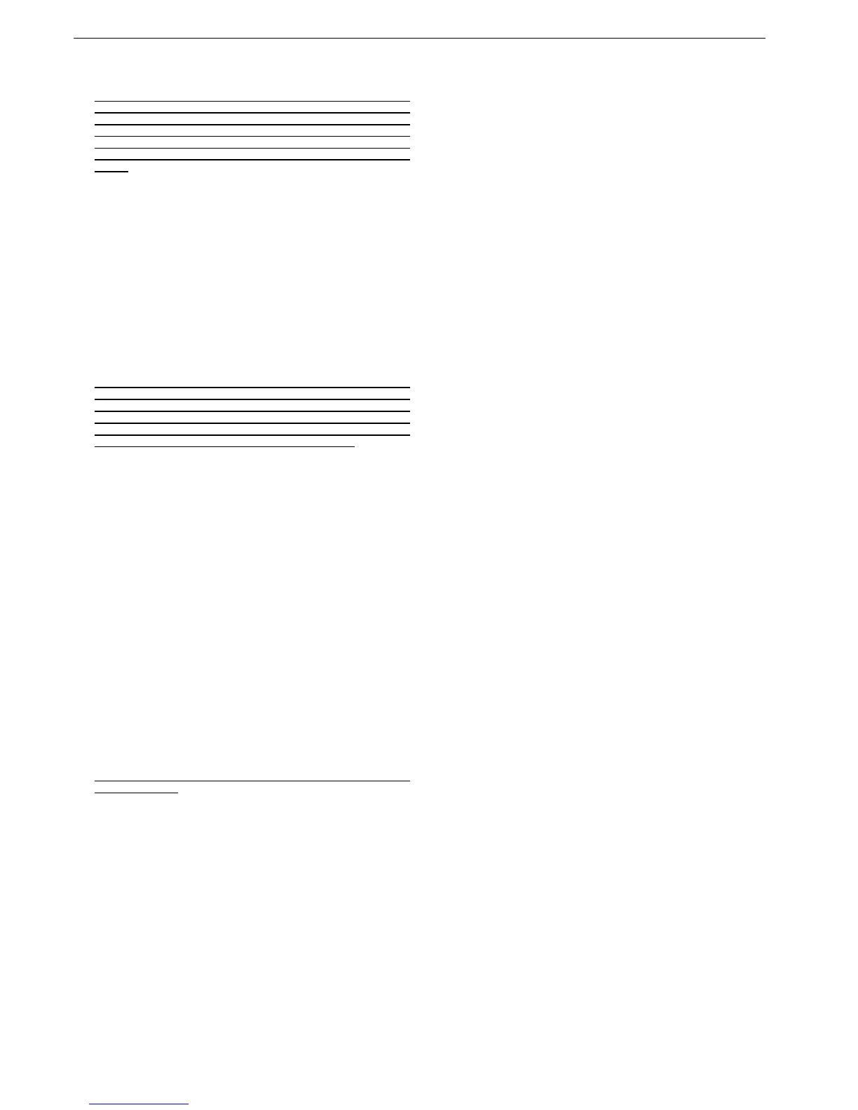 Page #226 background image