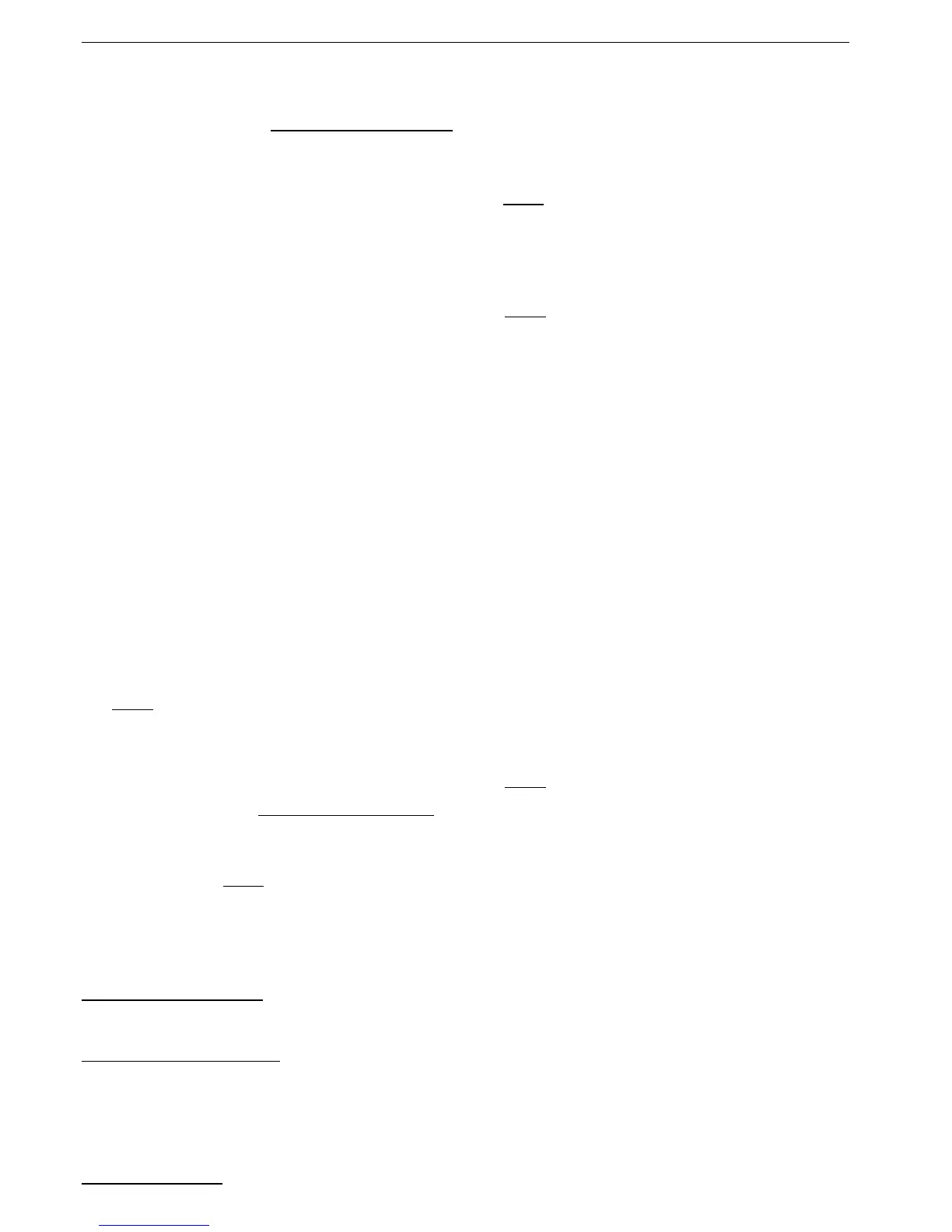 Page #232 background image