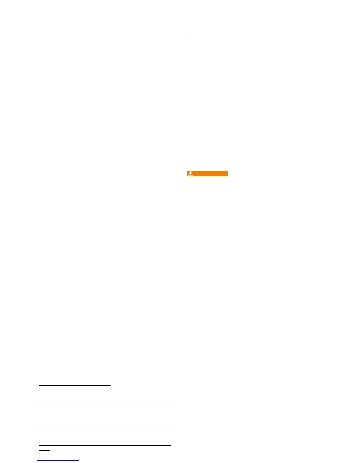 Page #234 background image