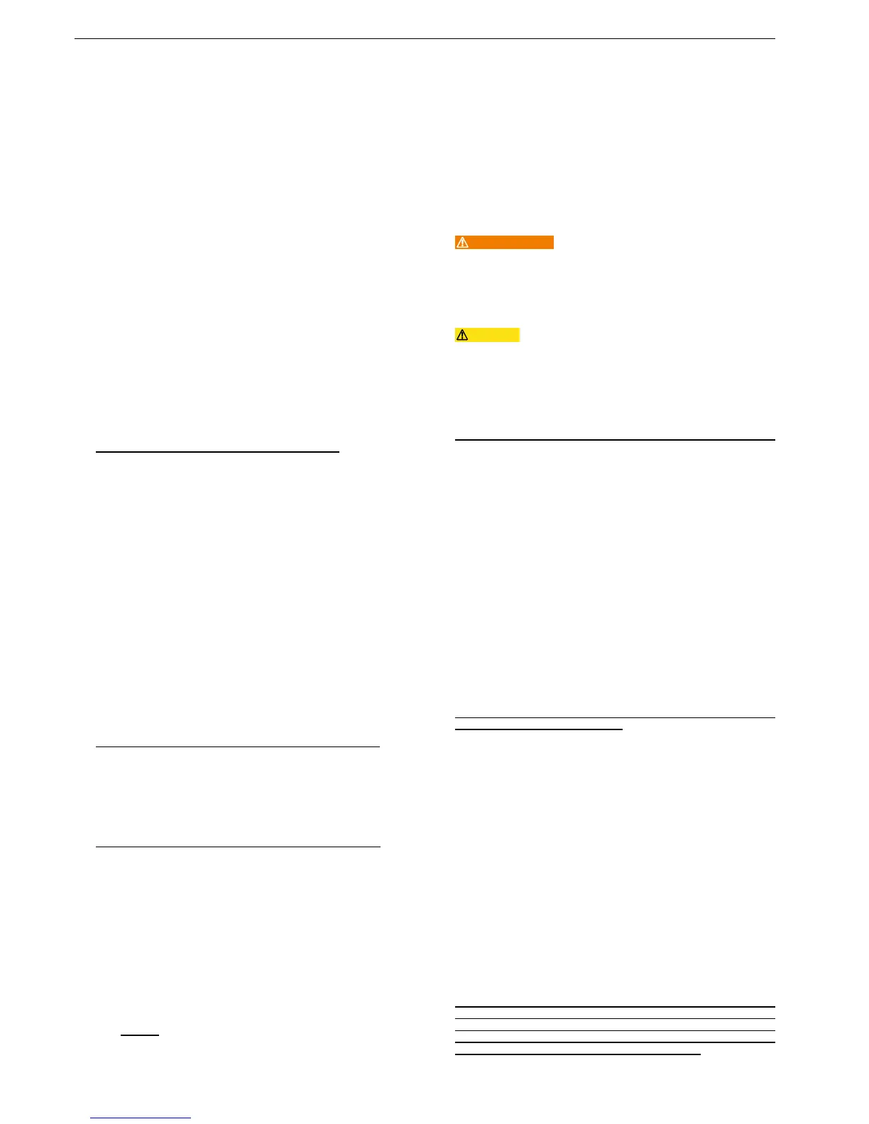 Page #238 background image