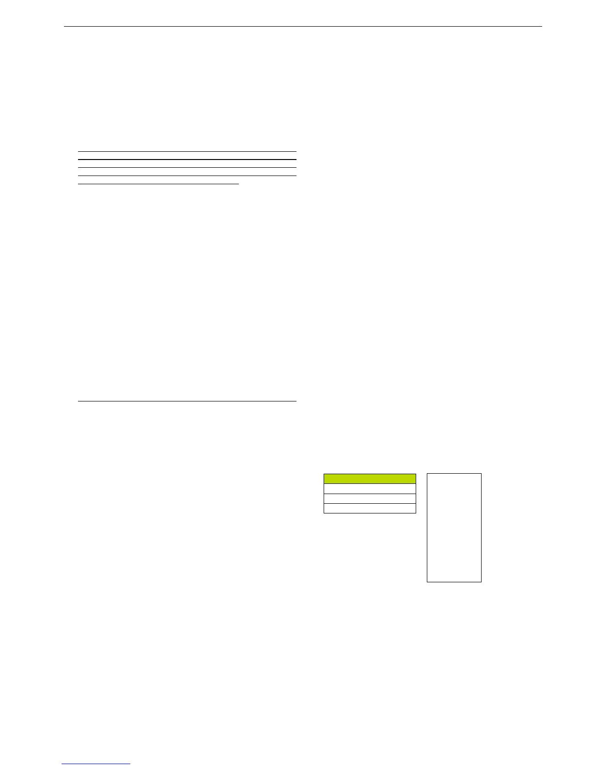 Page #239 background image