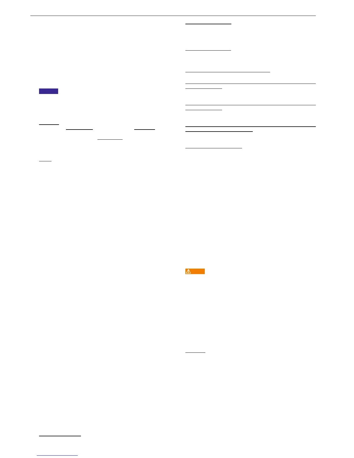 Page #246 background image