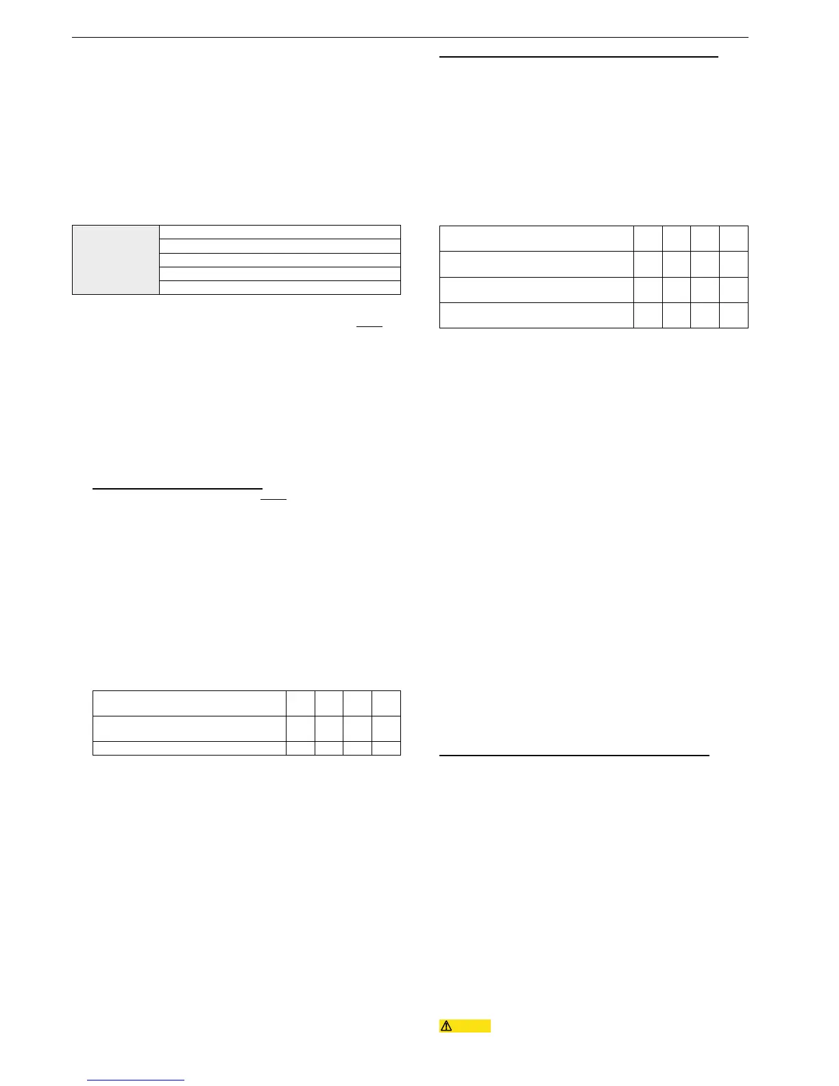 Page #248 background image