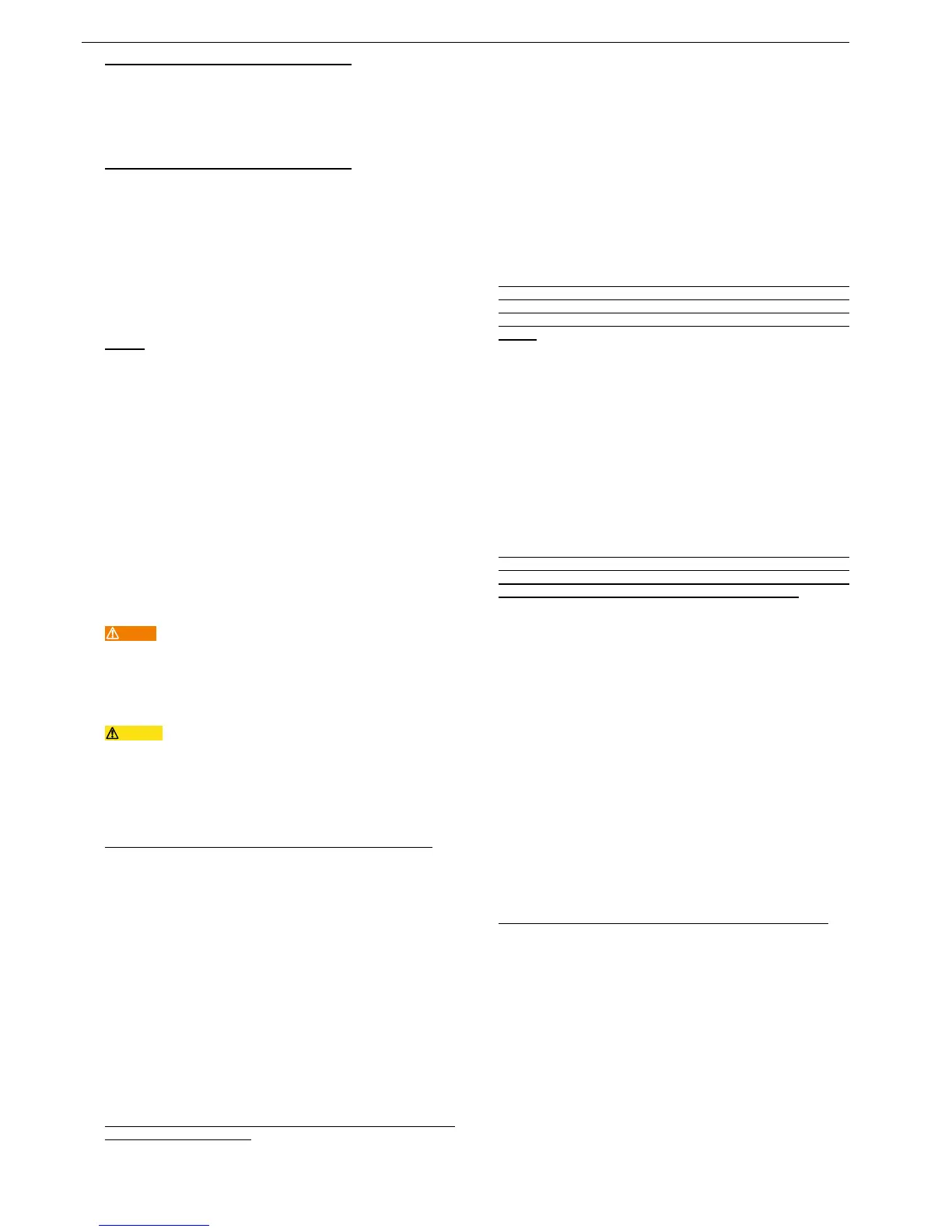 Page #250 background image