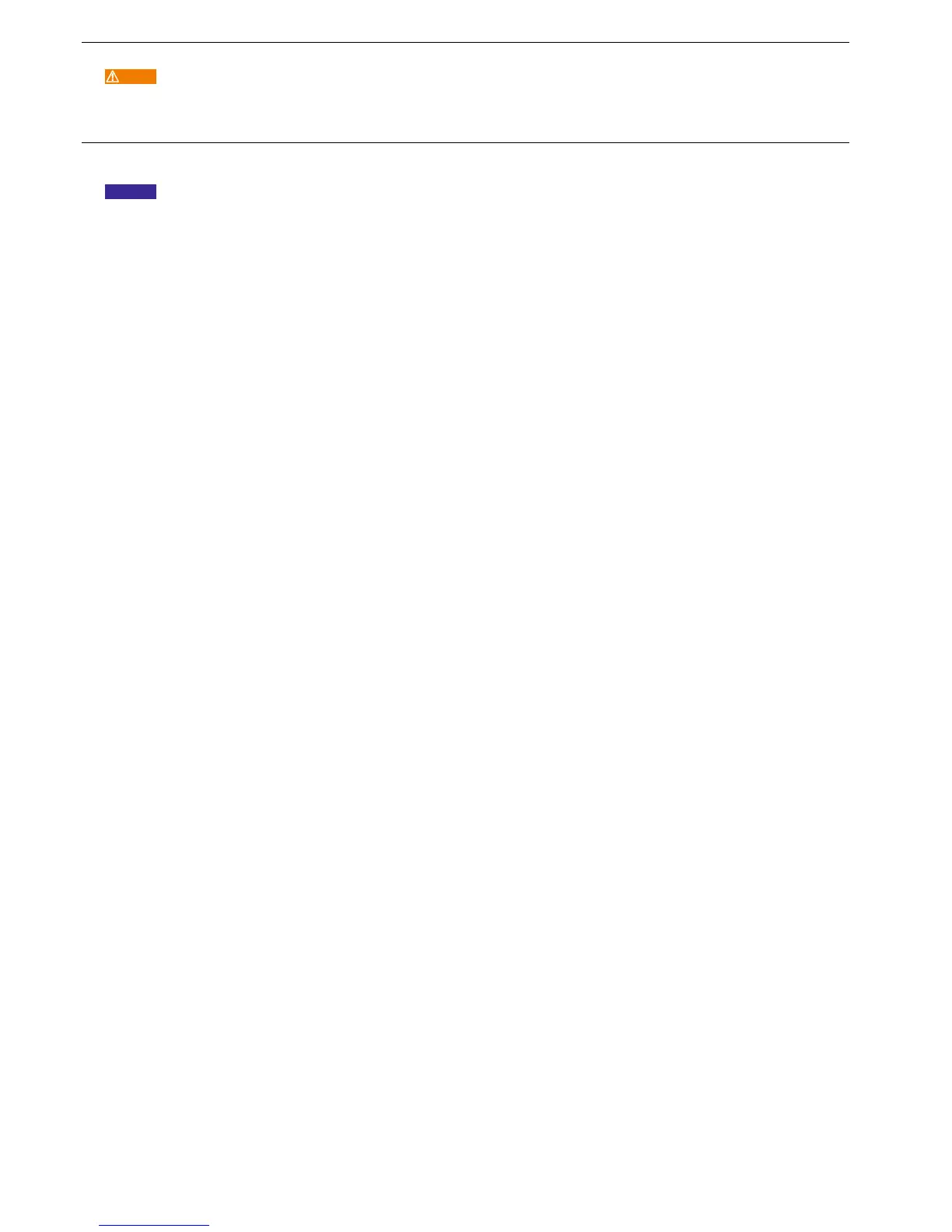 Page #252 background image