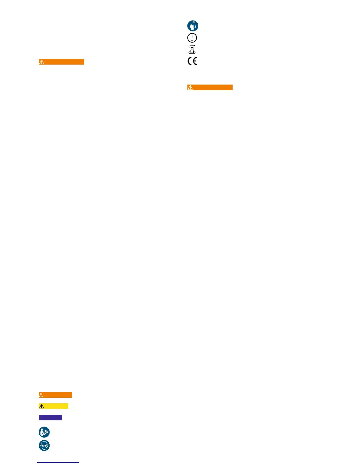 Page #255 background image