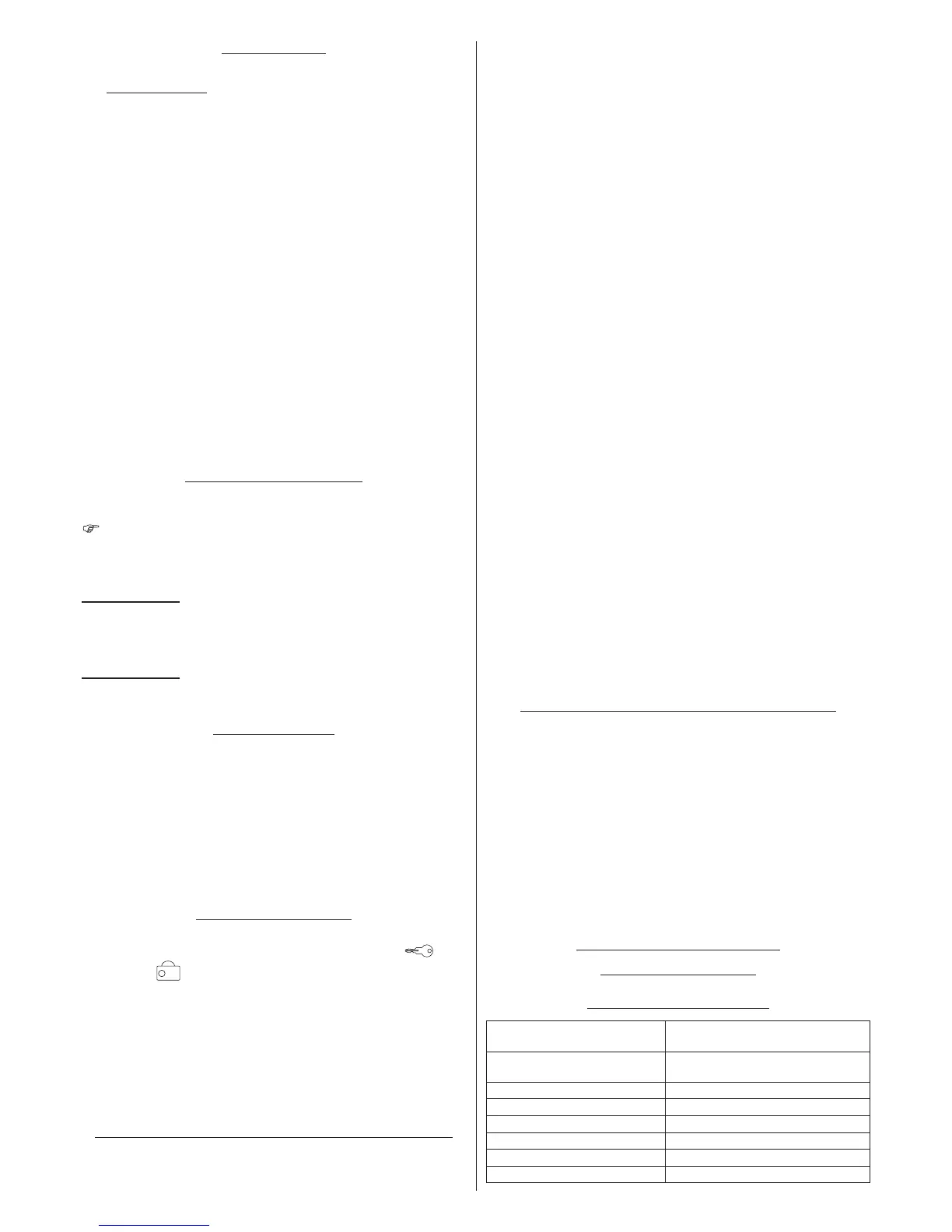 Page #56 background image
