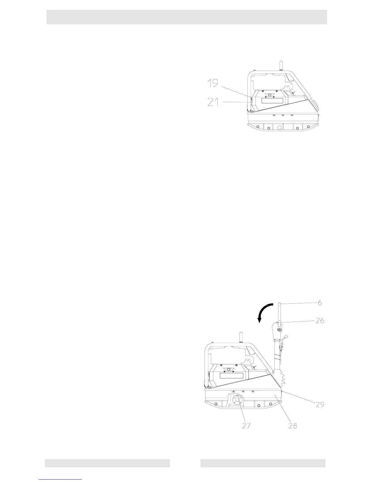 Page #19 background image
