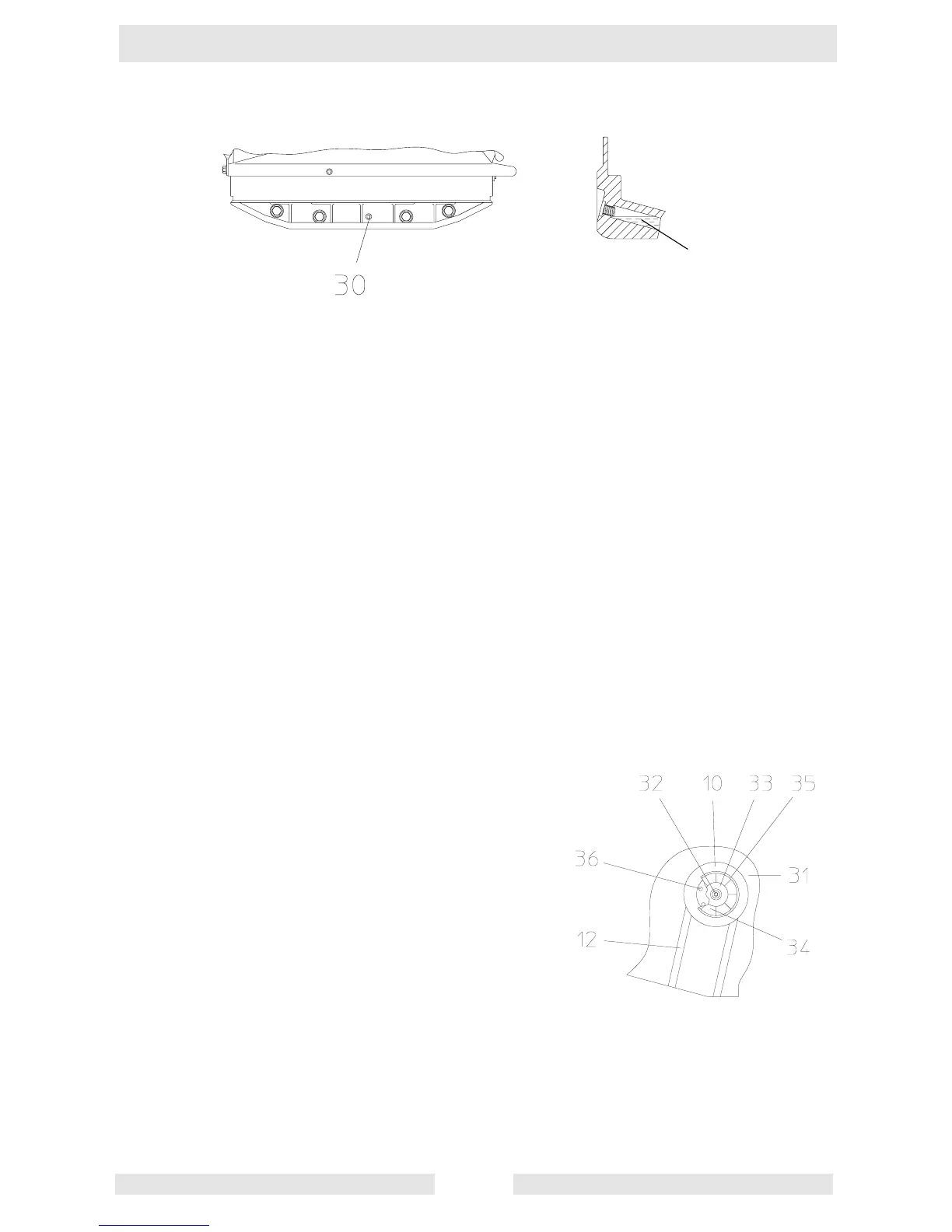 Page #20 background image
