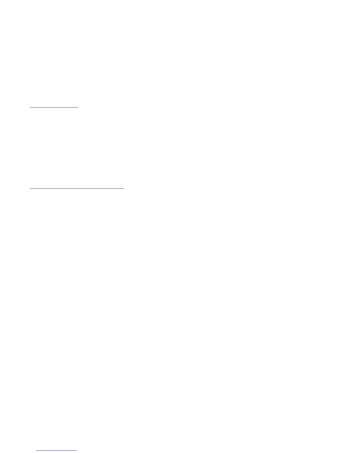 Page #104 background image