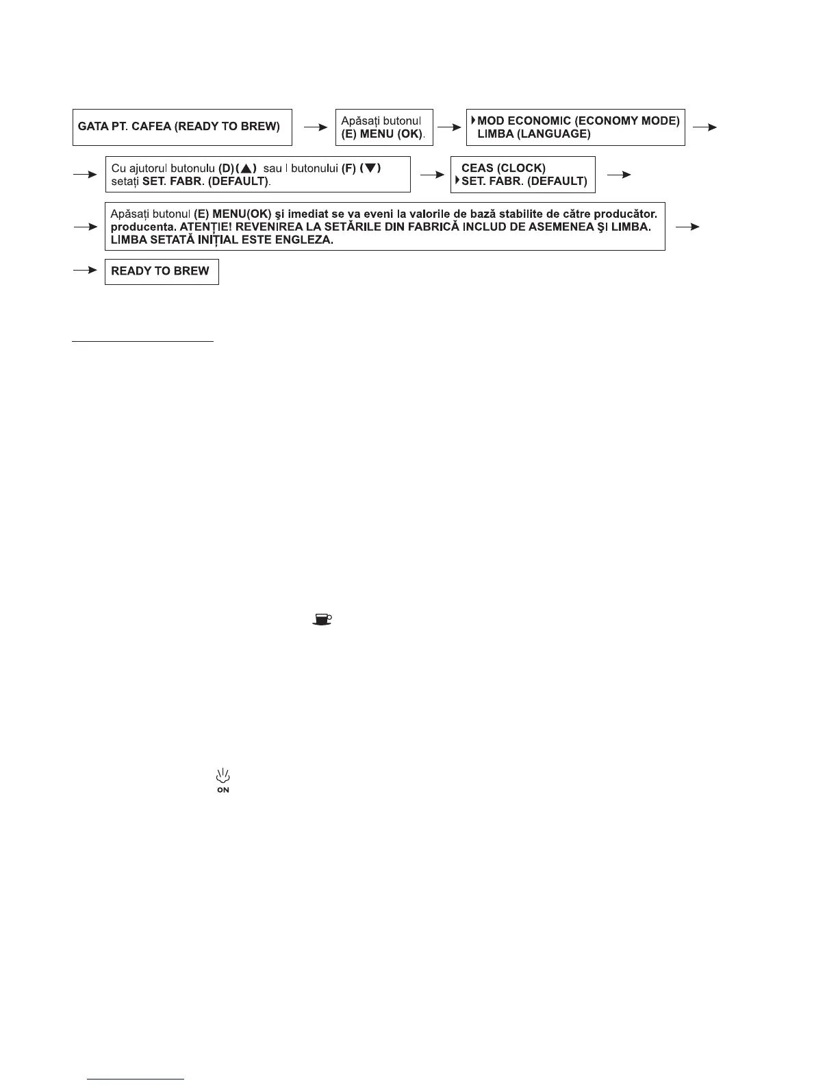 Page #124 background image