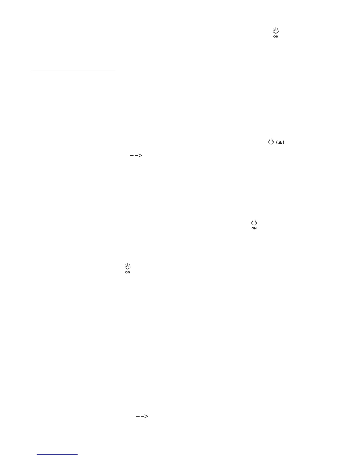 Page #138 background image