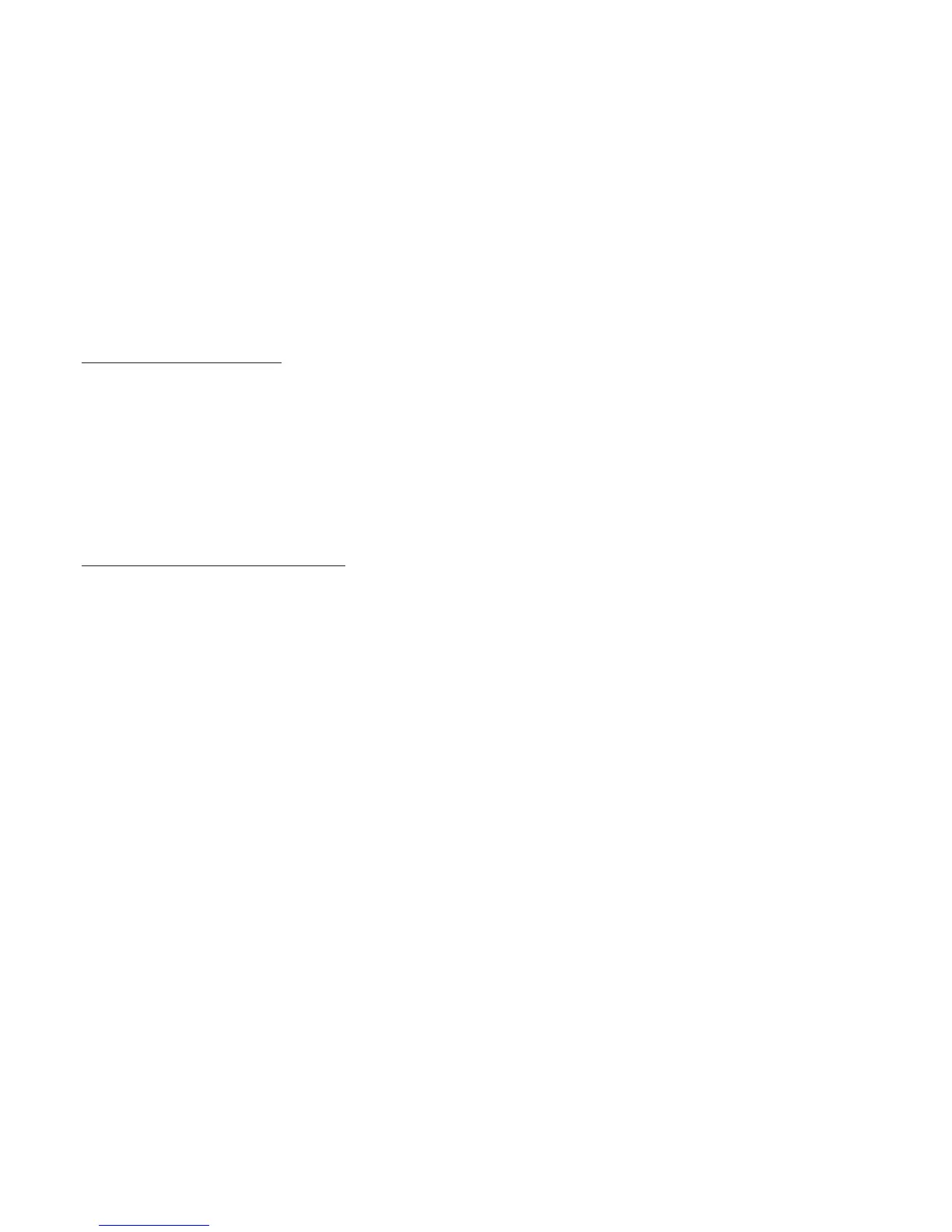 Page #155 background image