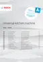 Preview: Instruction Manual