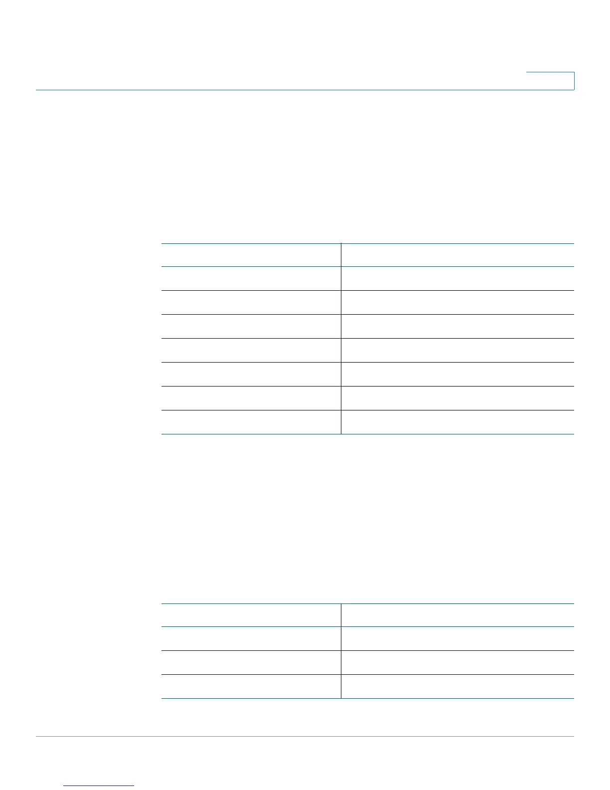 Page #98 background image