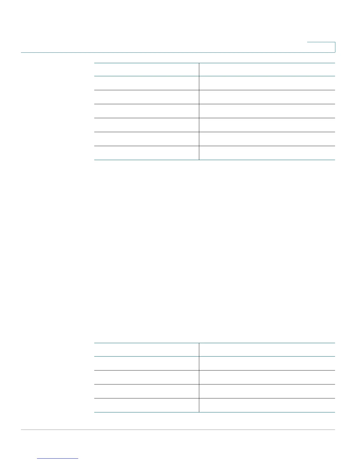 Page #99 background image