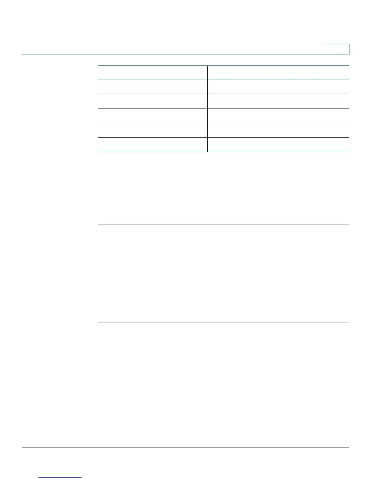 Page #100 background image