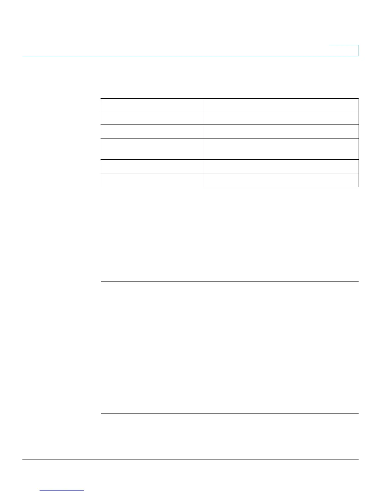 Page #122 background image