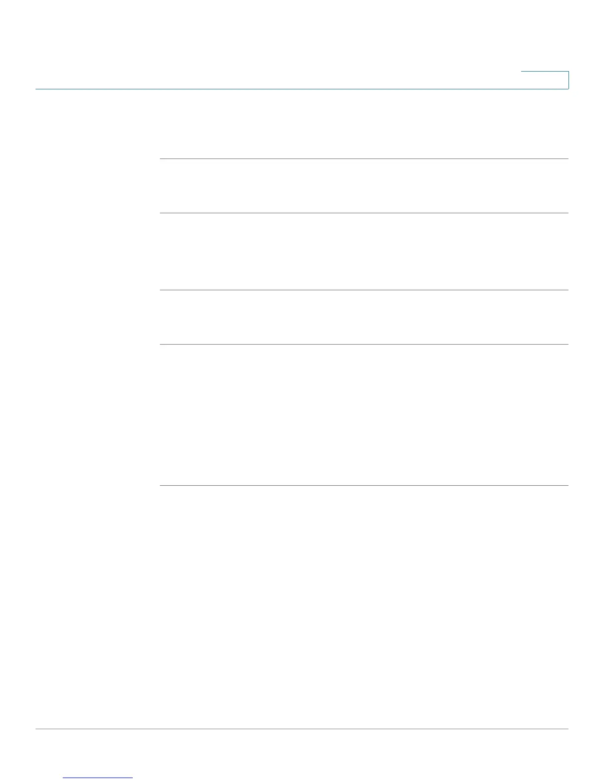 Page #125 background image