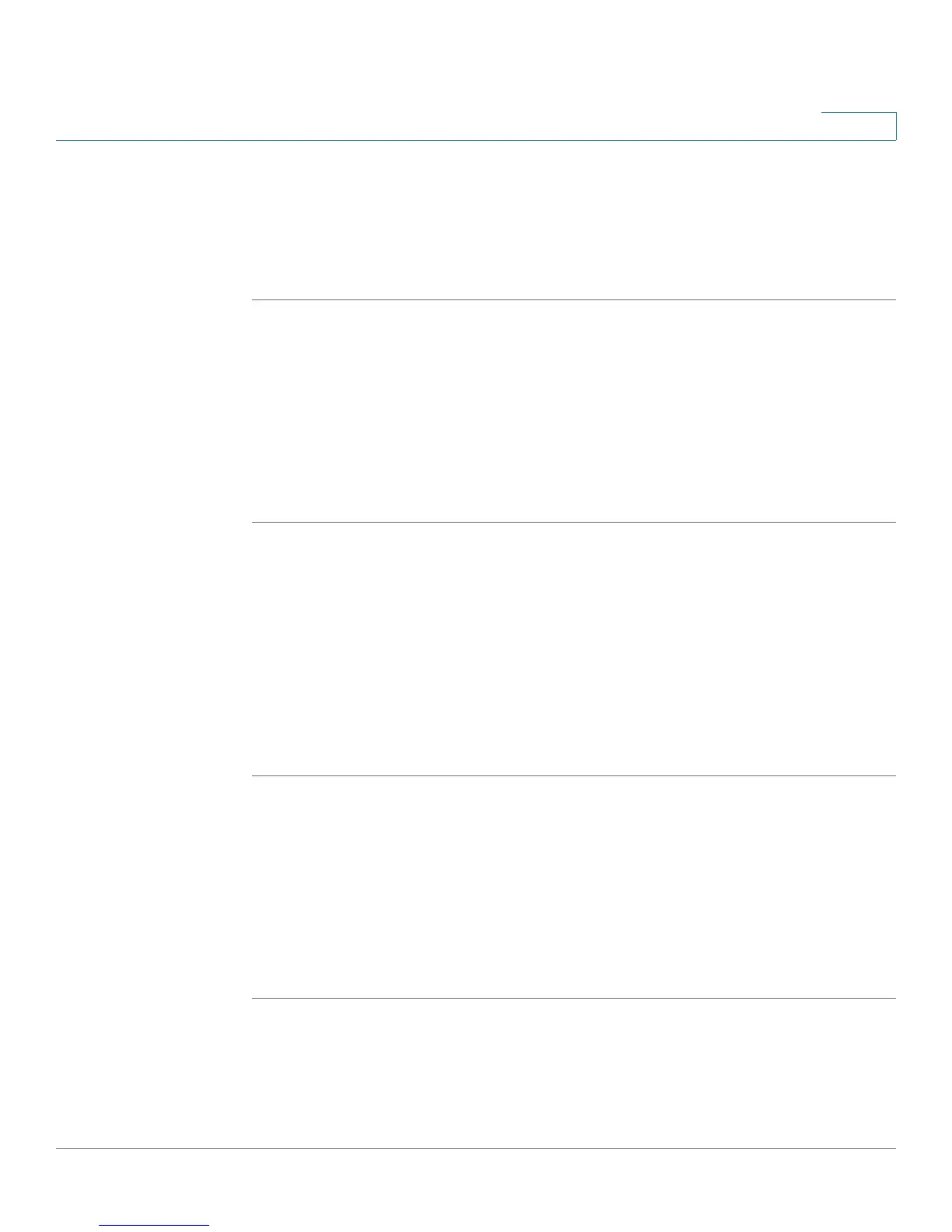 Page #143 background image