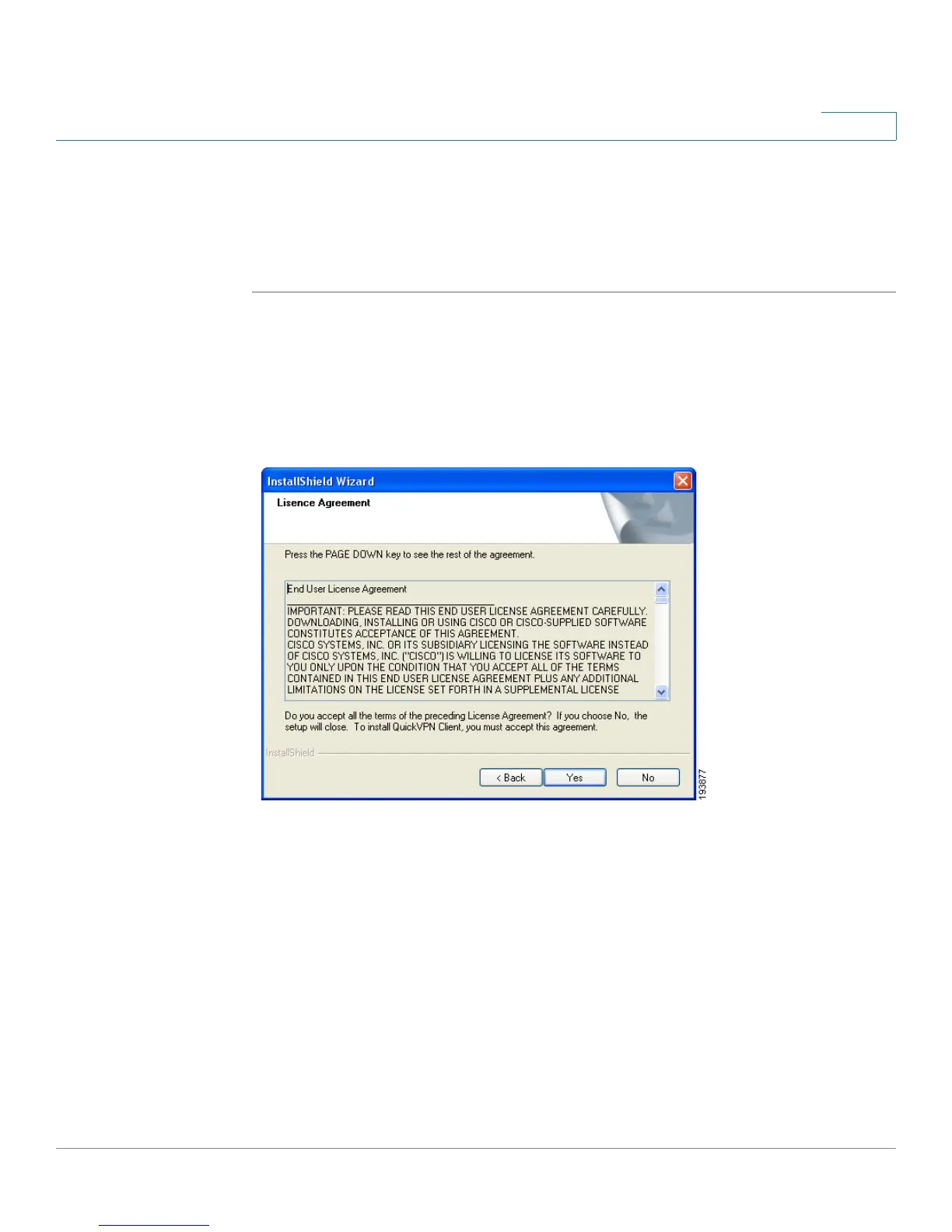 Page #148 background image
