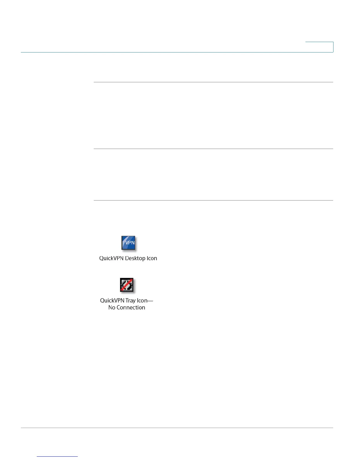 Page #150 background image
