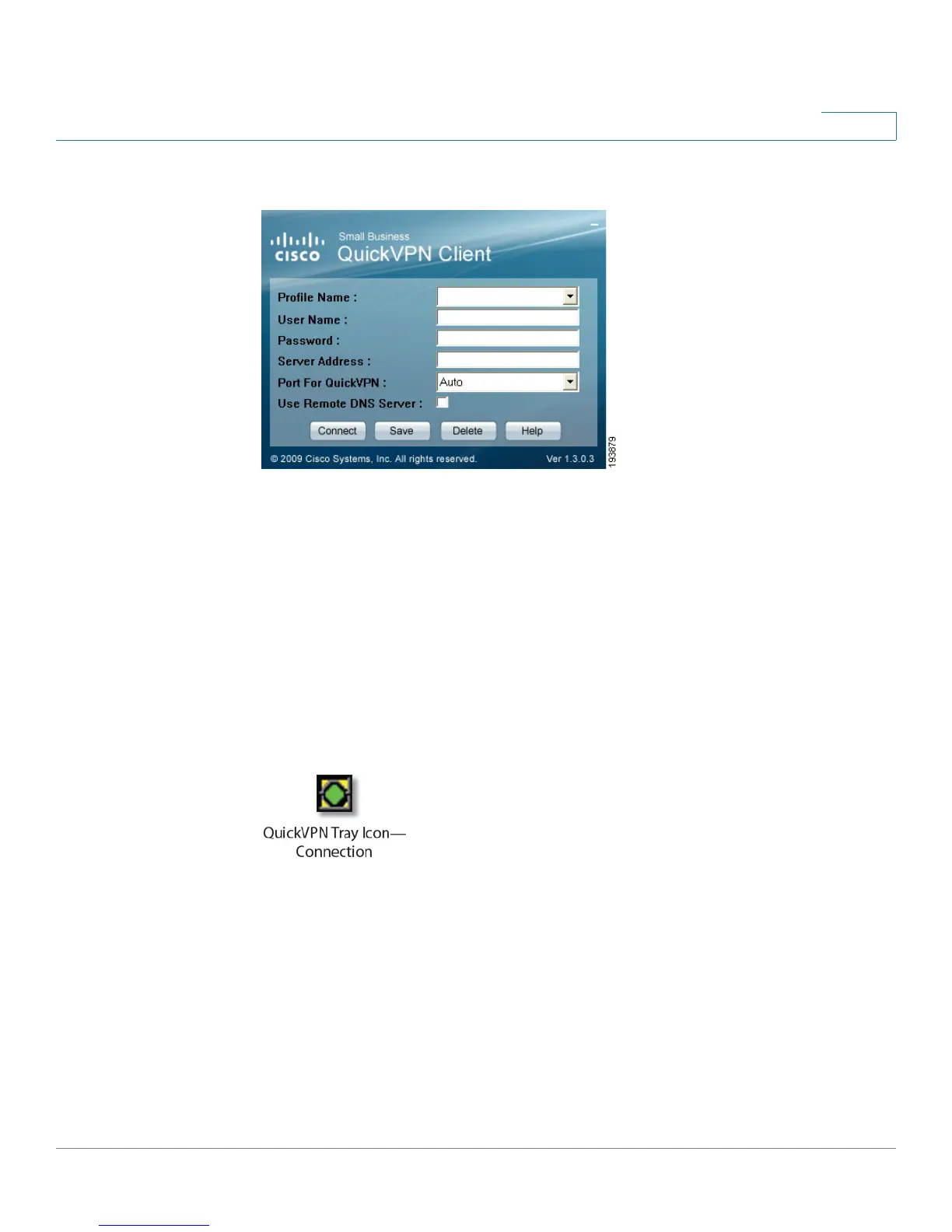 Page #151 background image