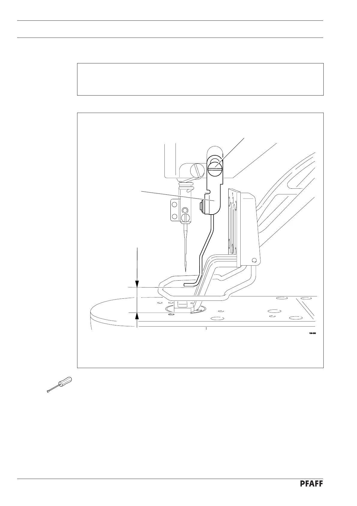 Page #16 background image