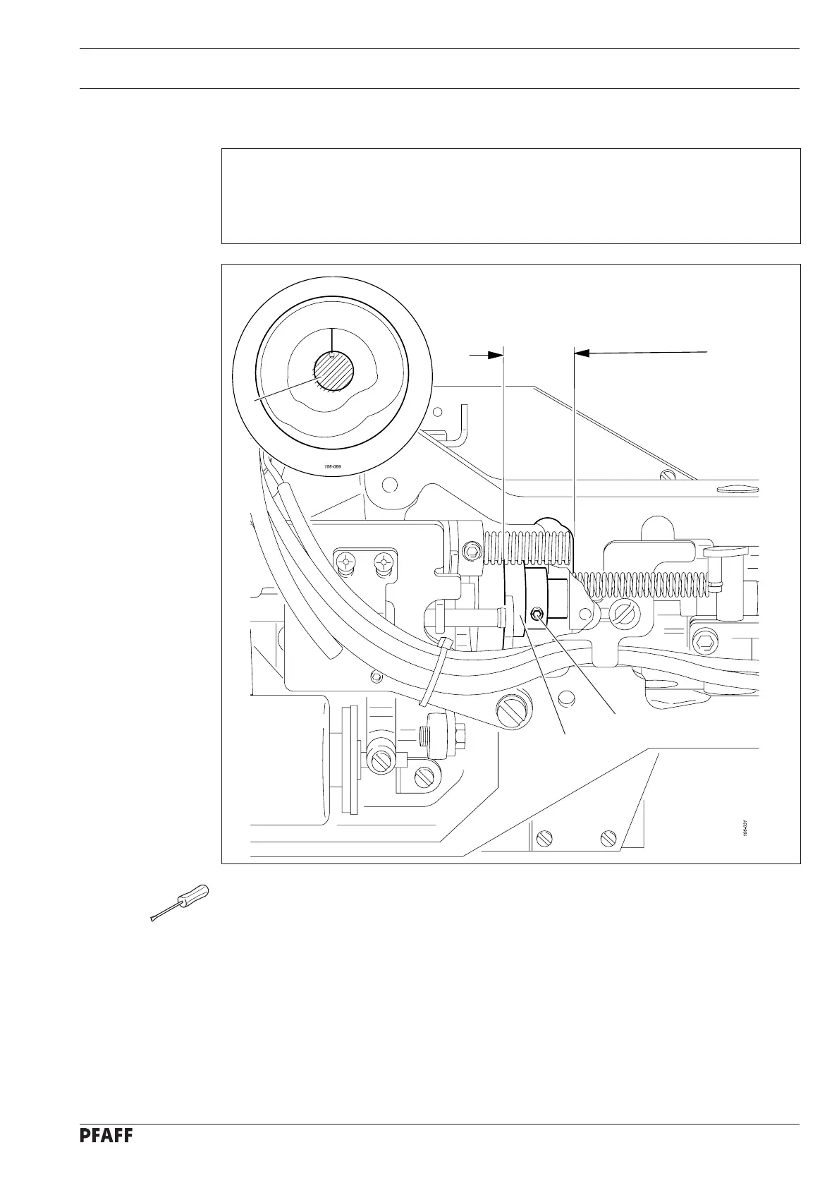 Page #17 background image