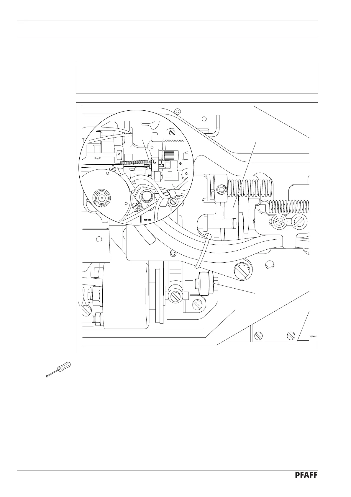 Page #18 background image