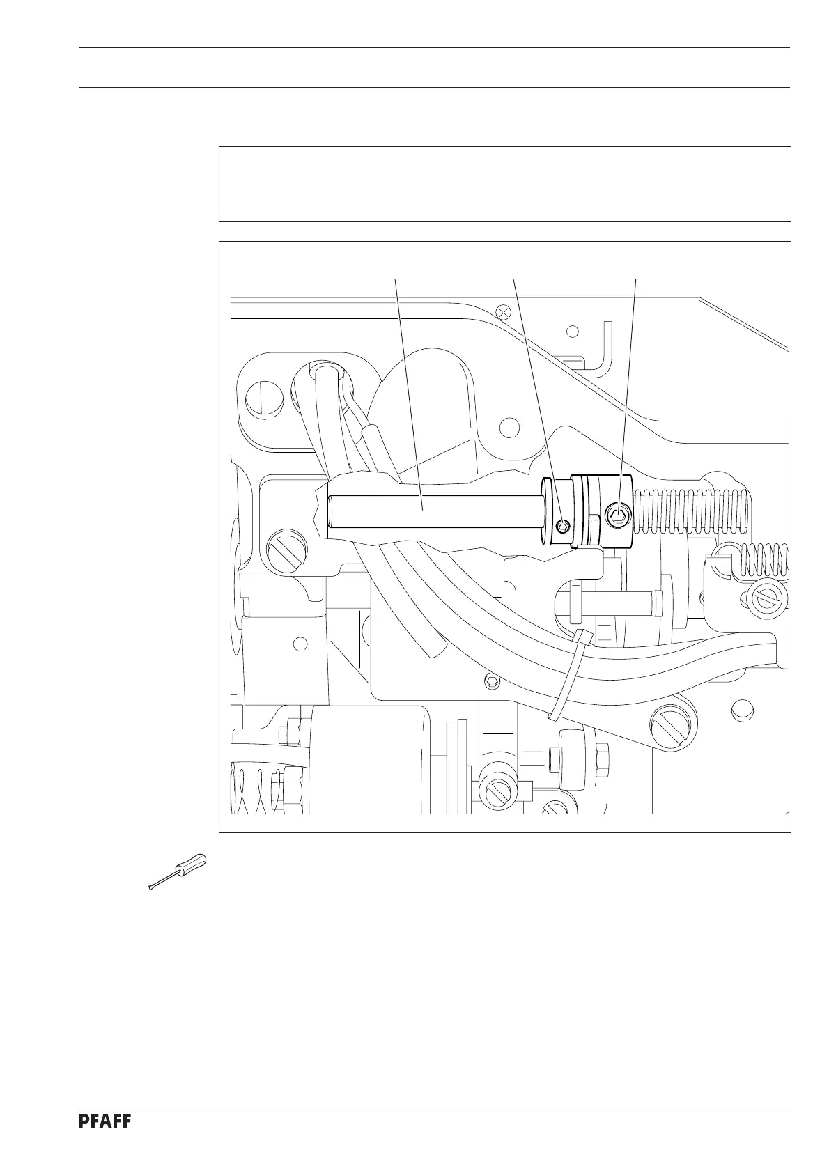 Page #19 background image