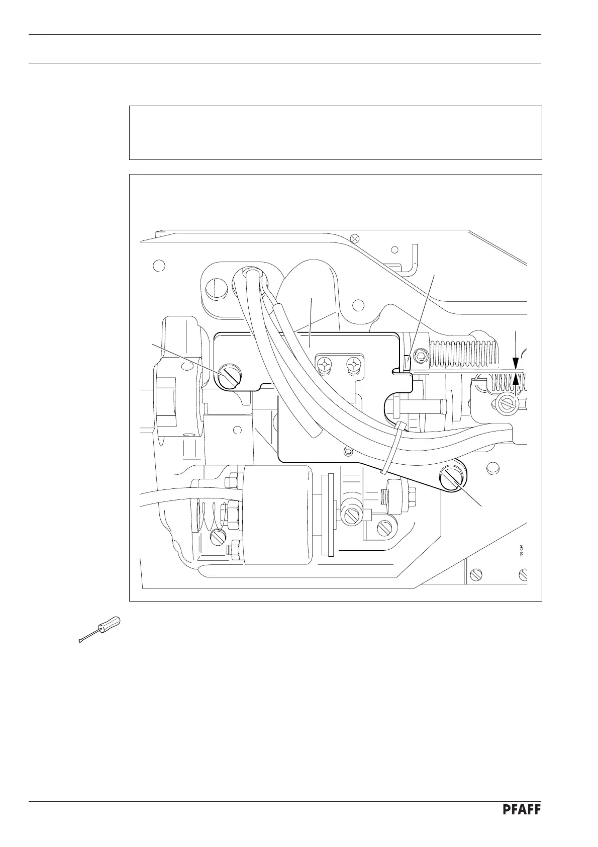 Page #20 background image