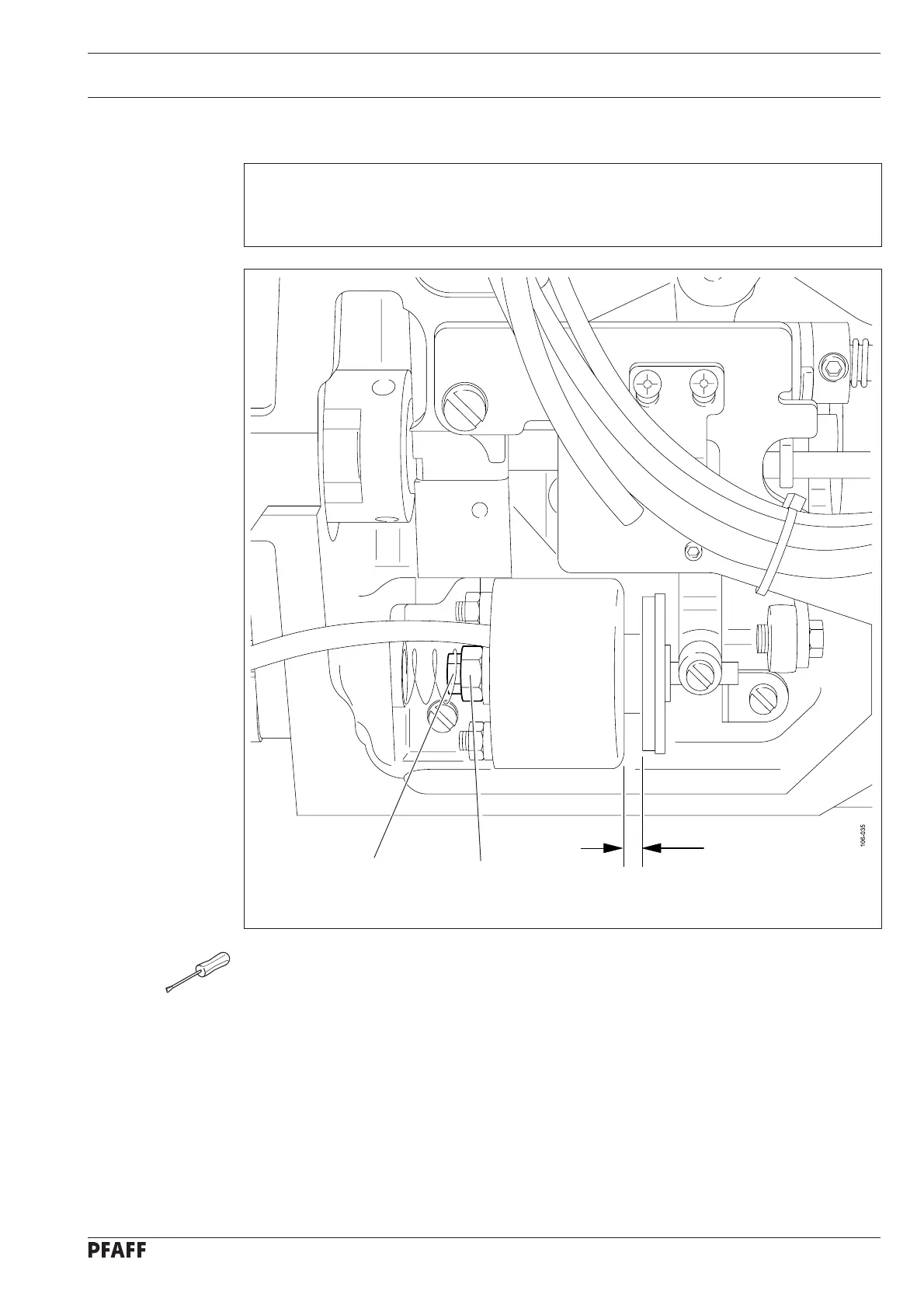 Page #21 background image