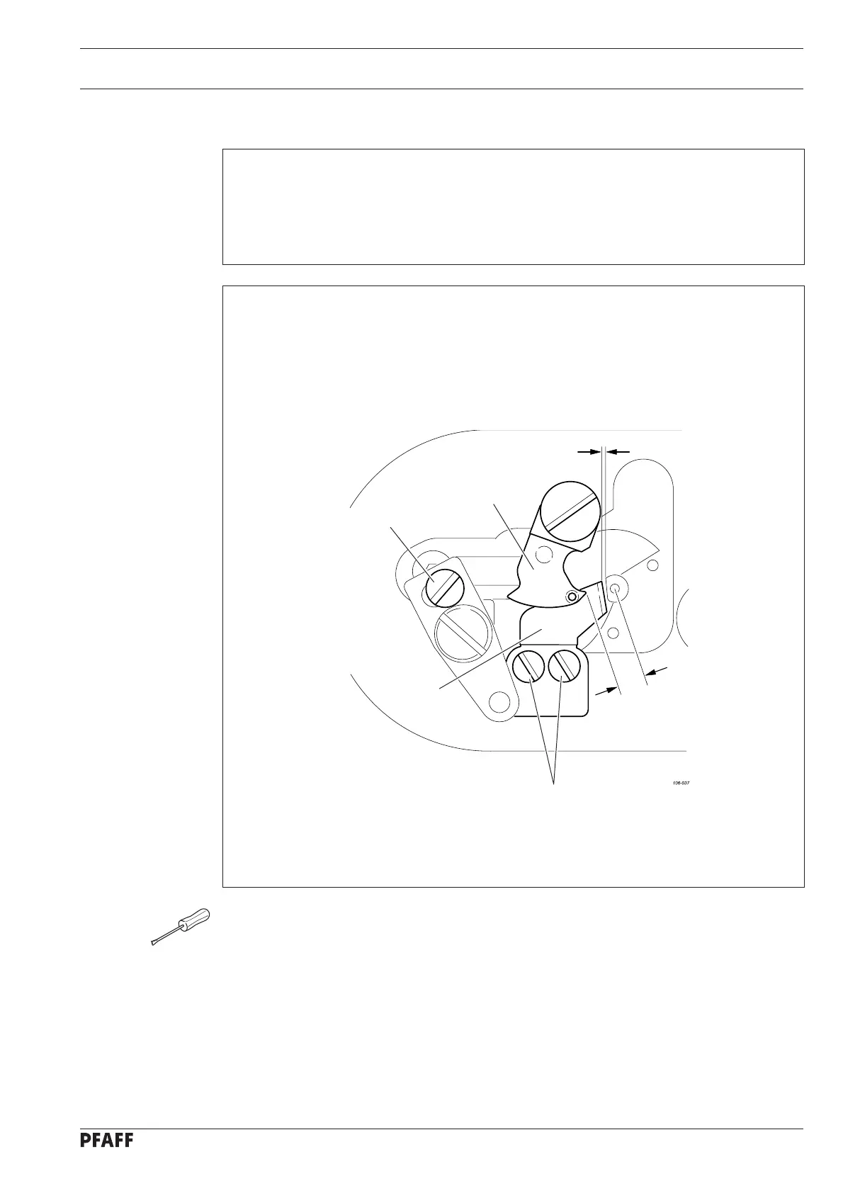 Page #23 background image