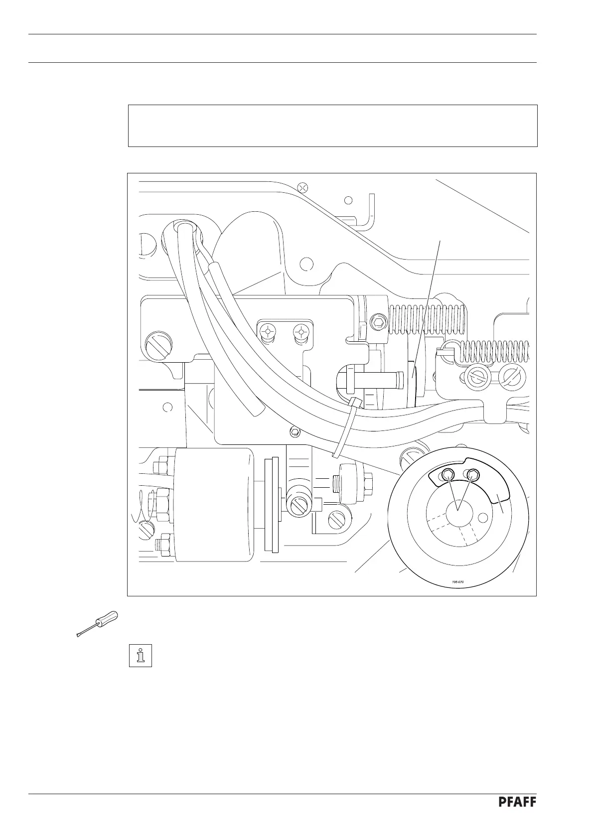 Page #24 background image