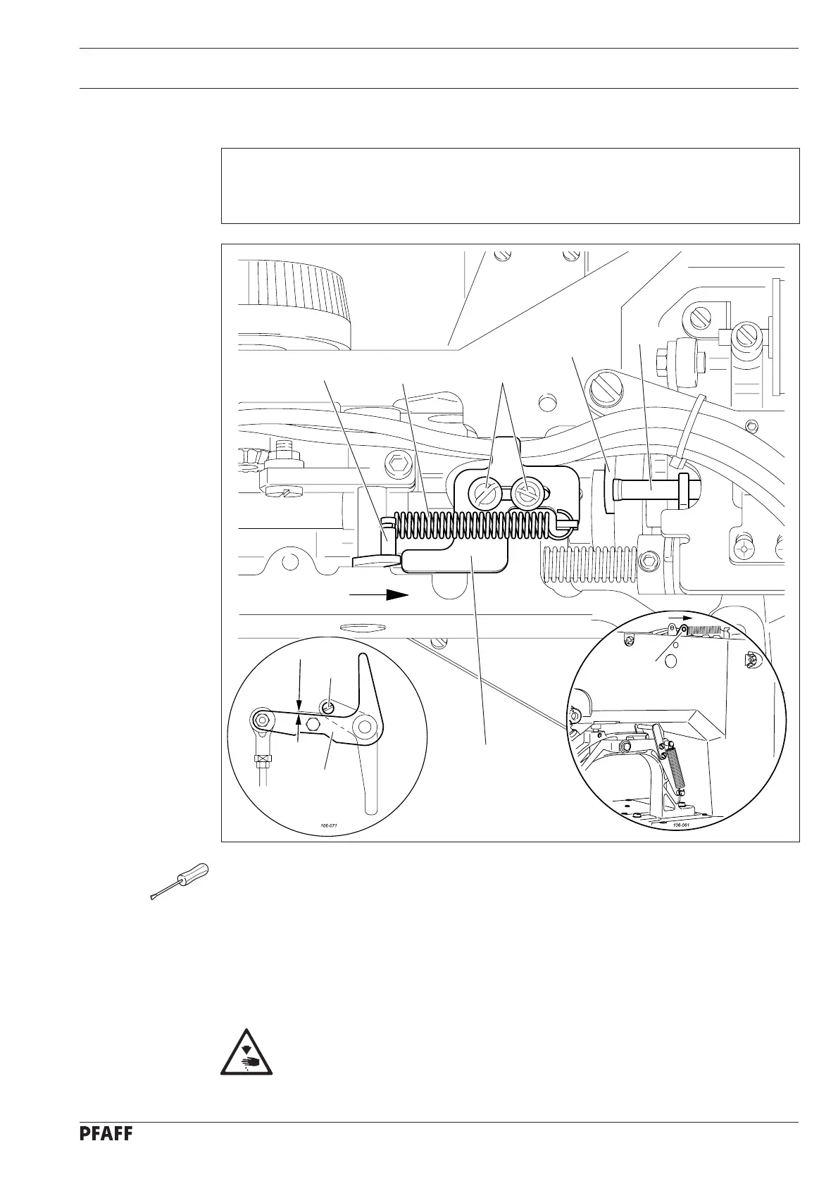 Page #25 background image