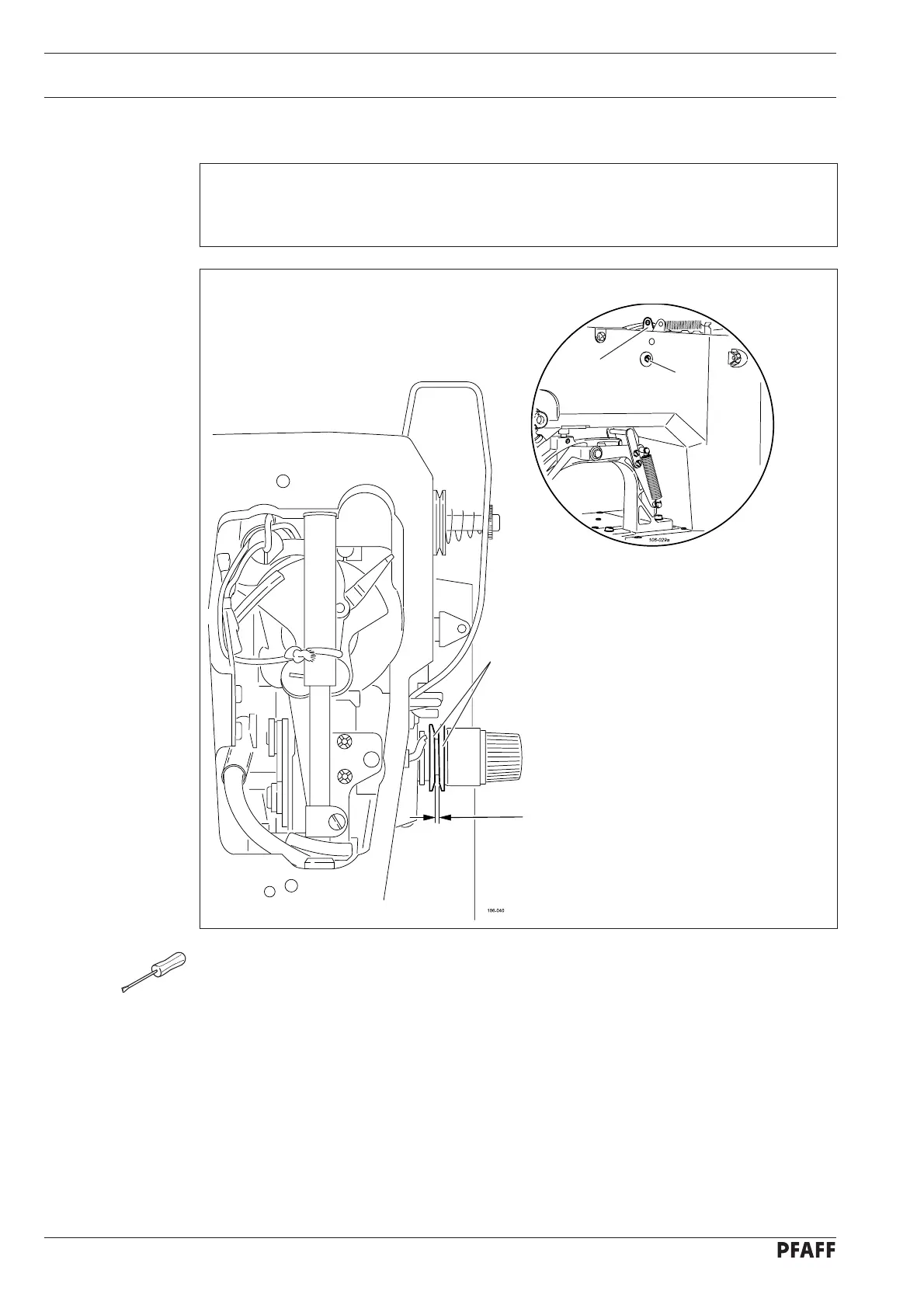 Page #26 background image