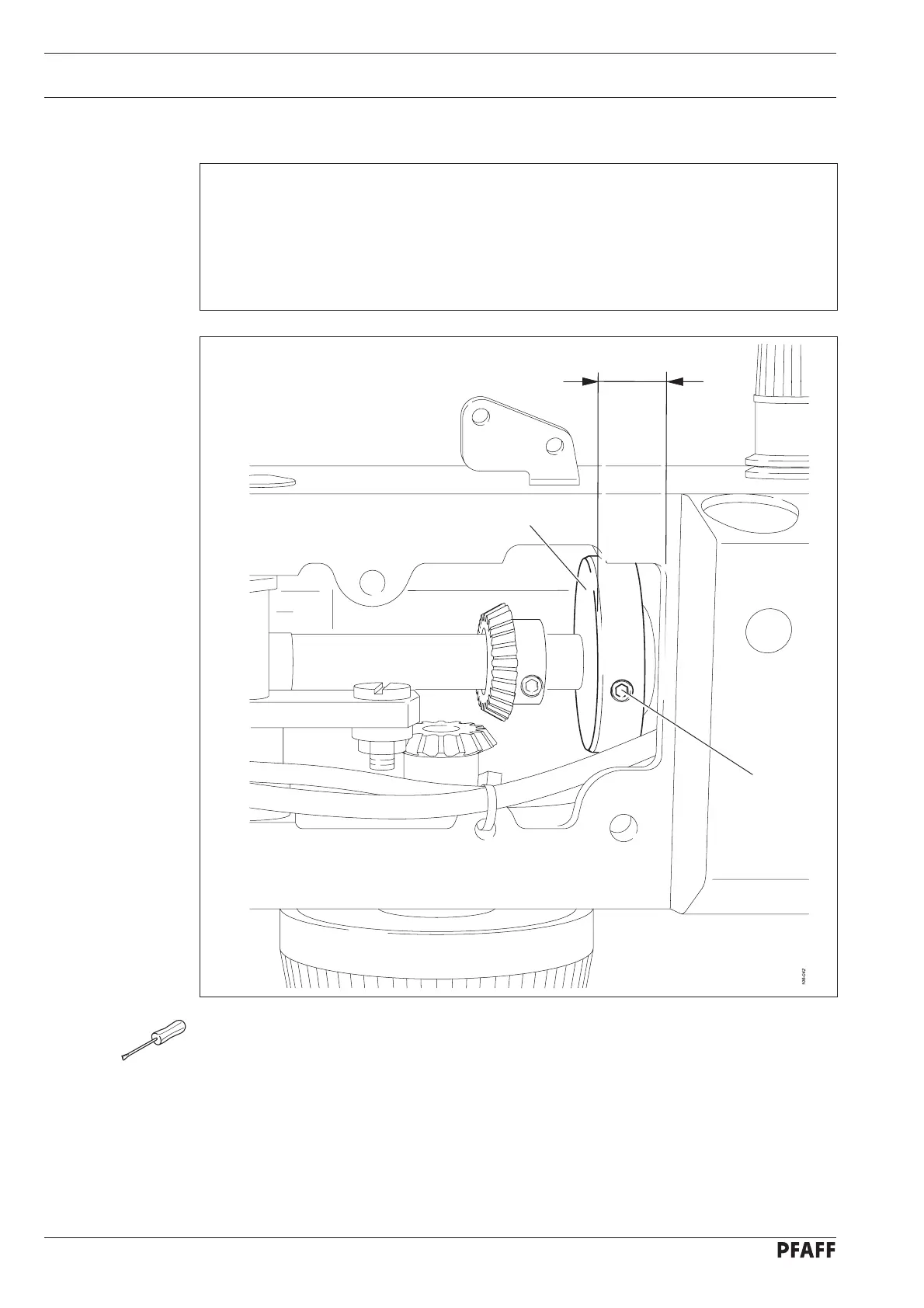 Page #28 background image