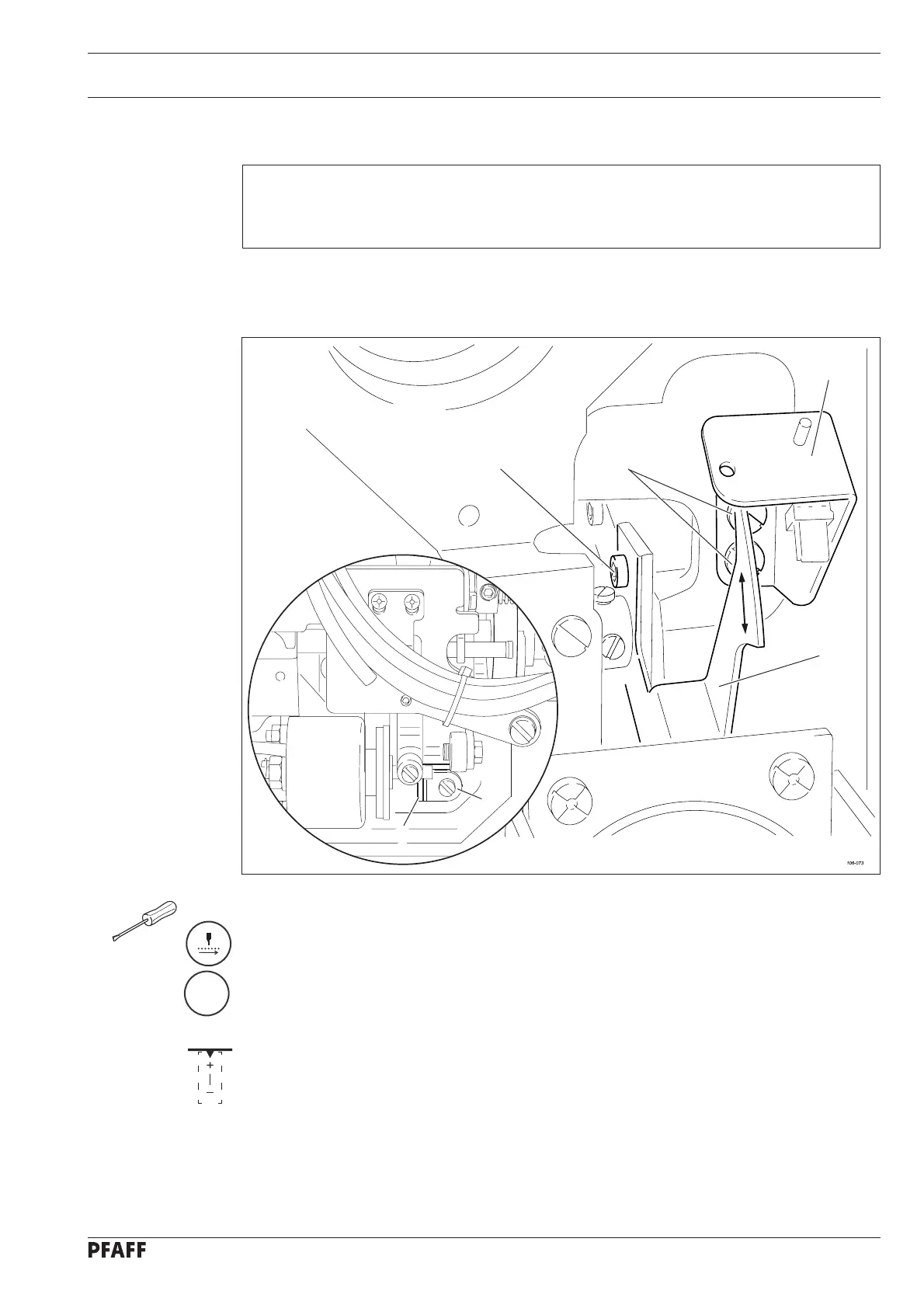 Page #29 background image