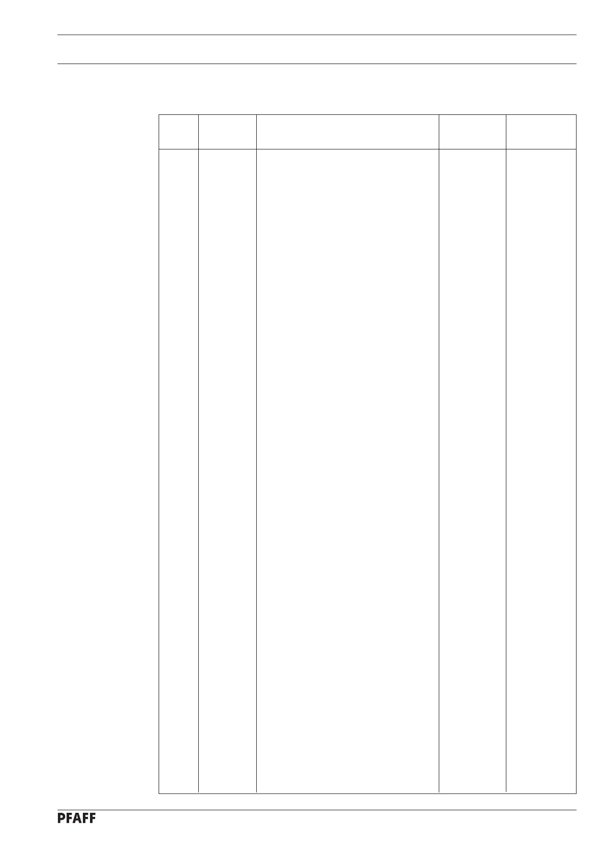 Page #33 background image