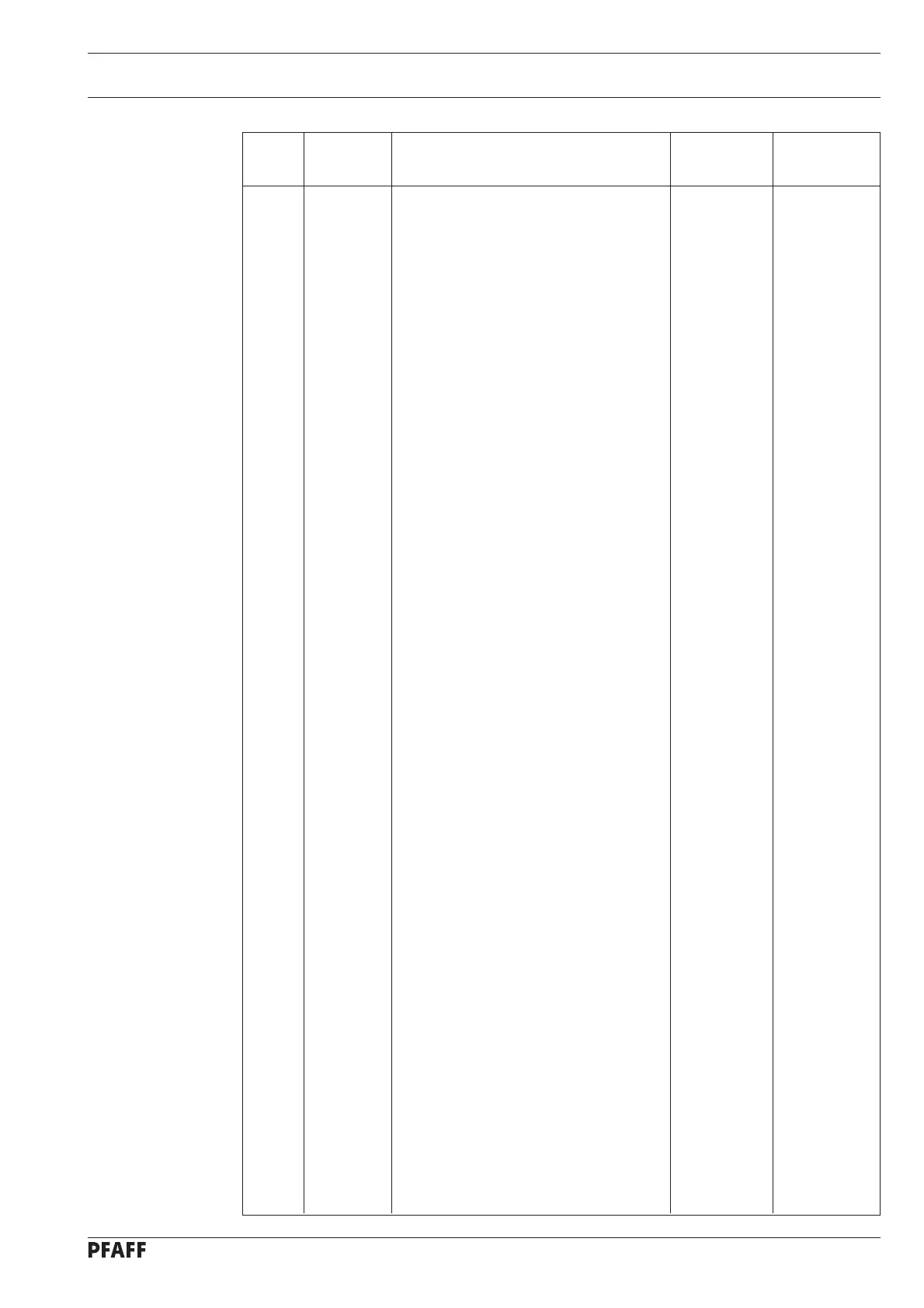 Page #39 background image