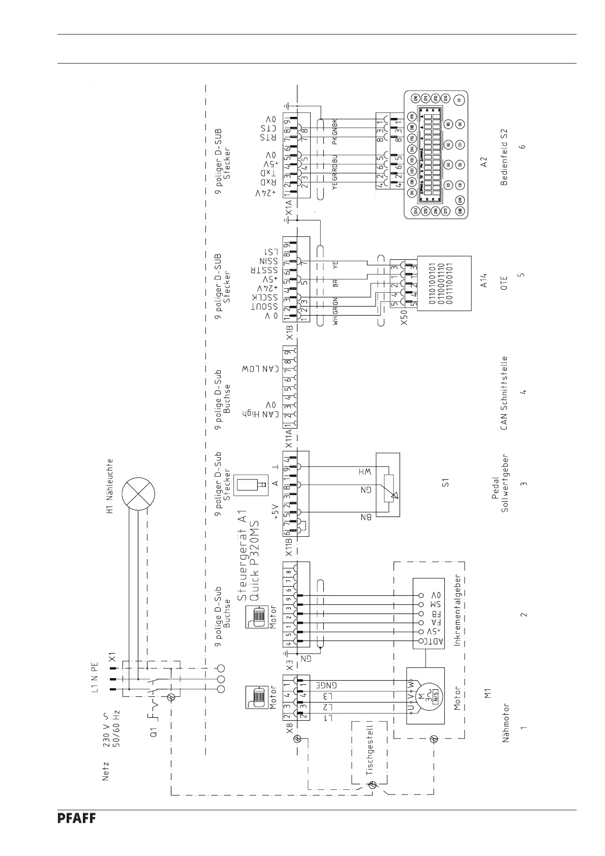 Page #43 background image